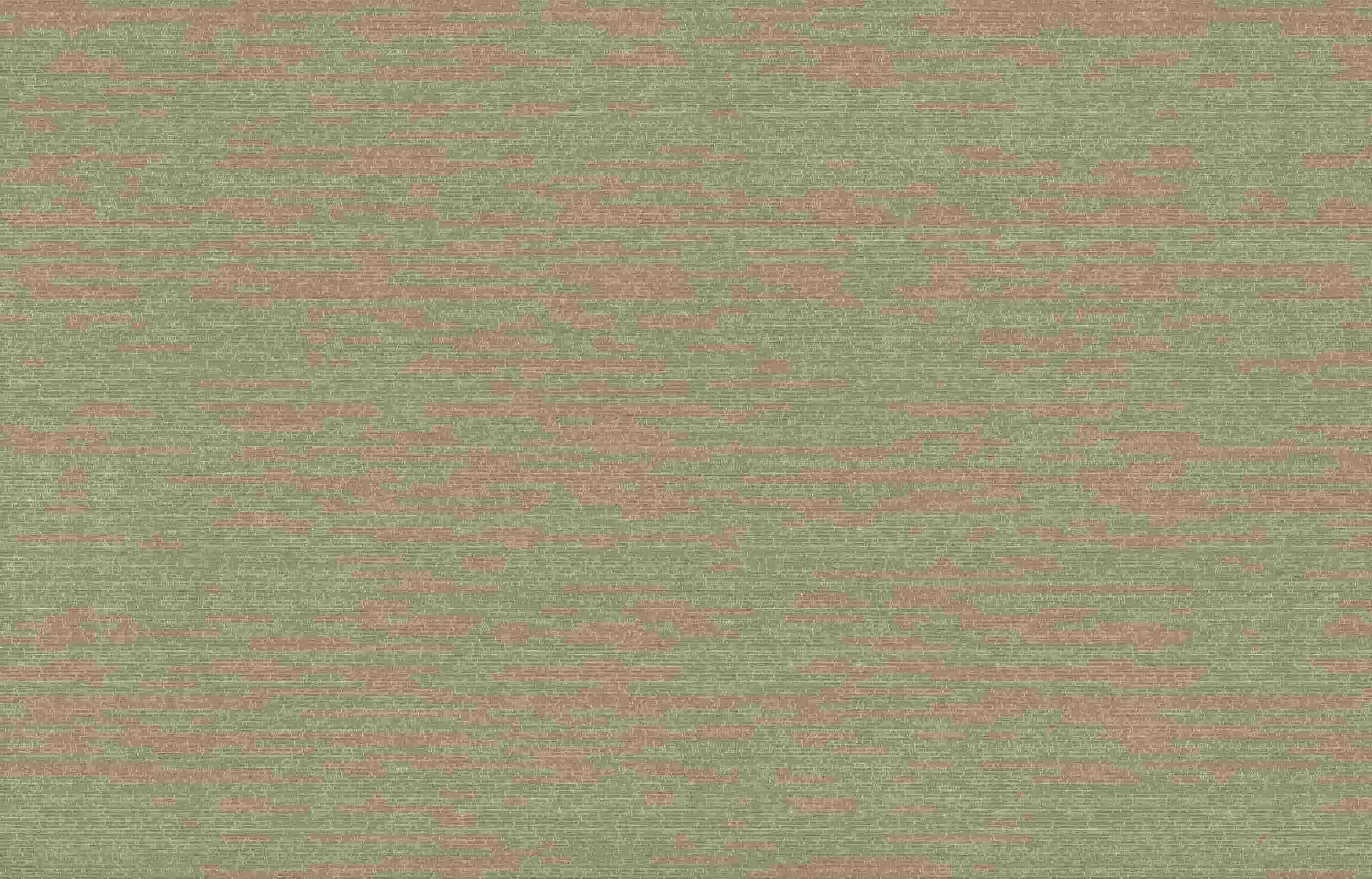 Обои для стен Tiffany Design Arcobaleno RA203