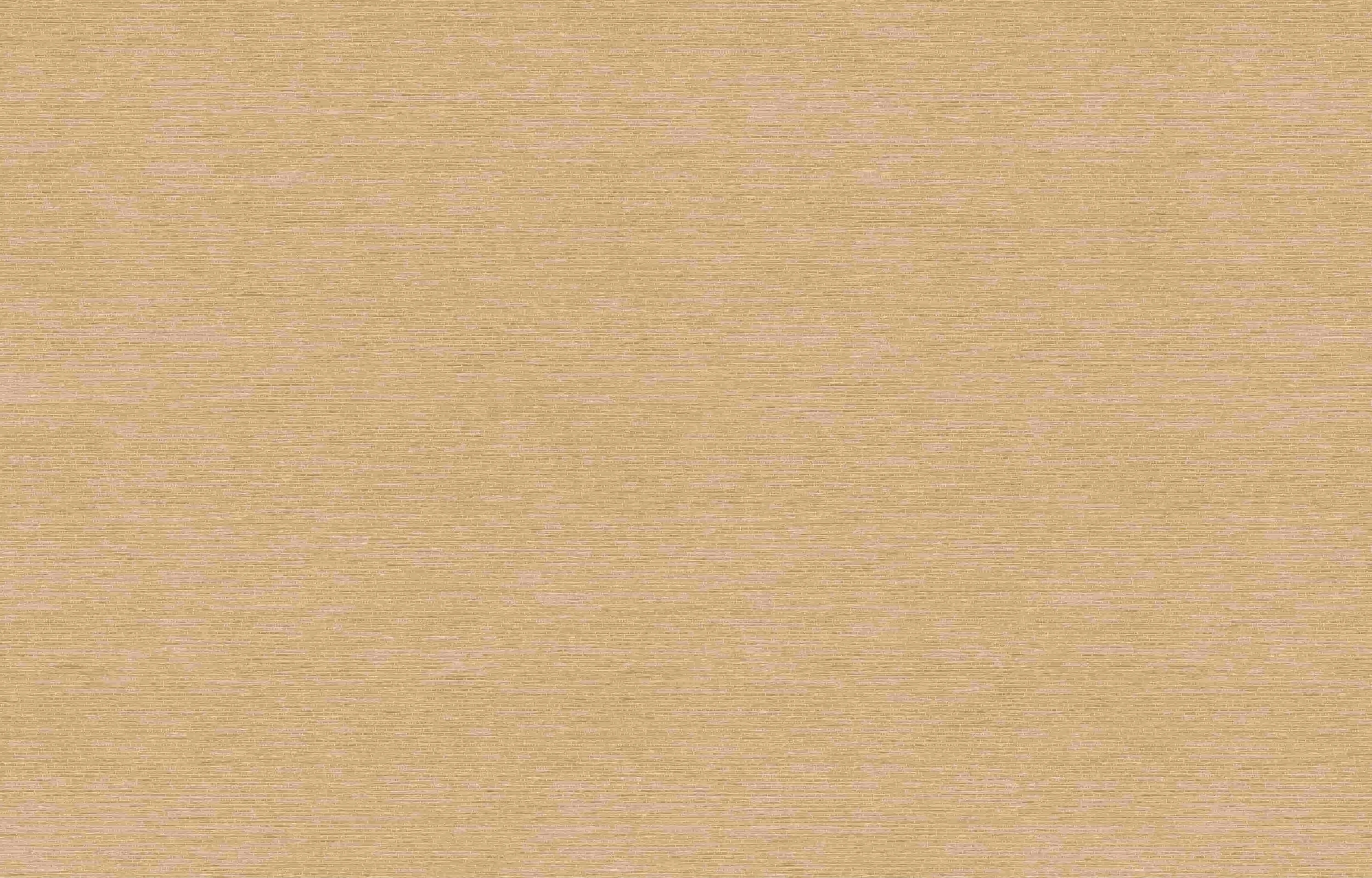 Обои для стен Tiffany Design Arcobaleno RA204