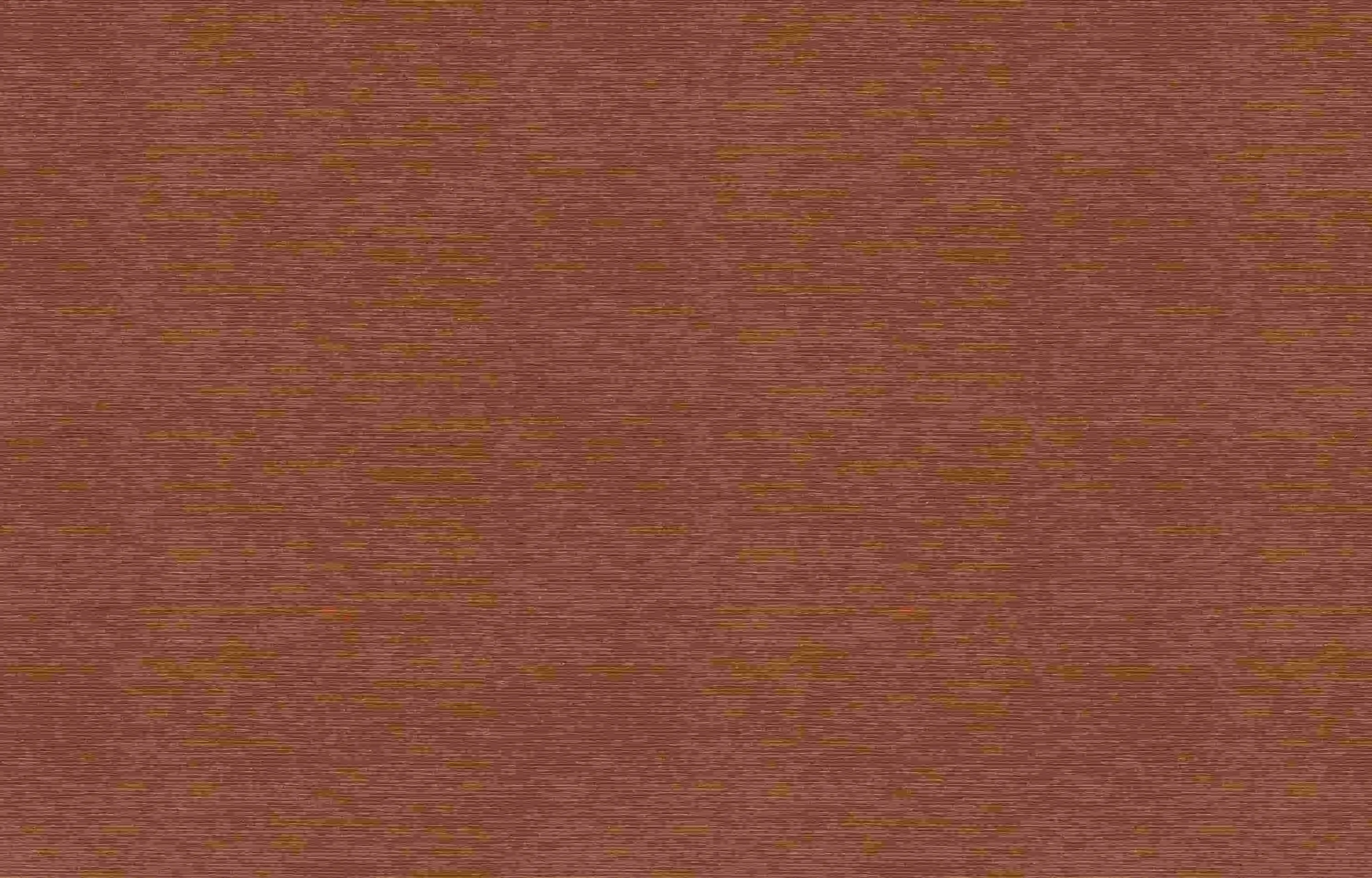 Обои для стен Tiffany Design Arcobaleno RA205