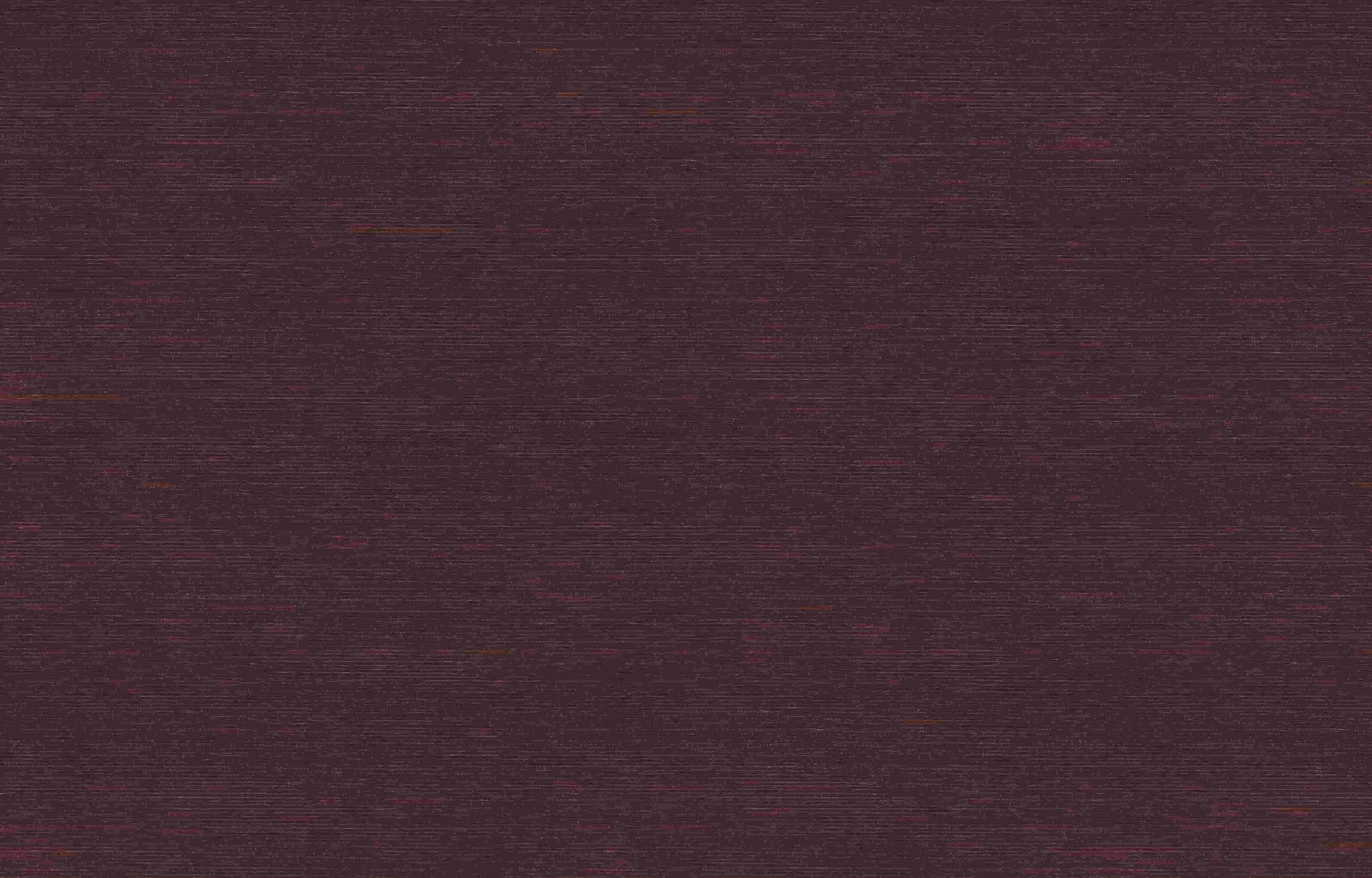 Обои для стен Tiffany Design Arcobaleno RA206