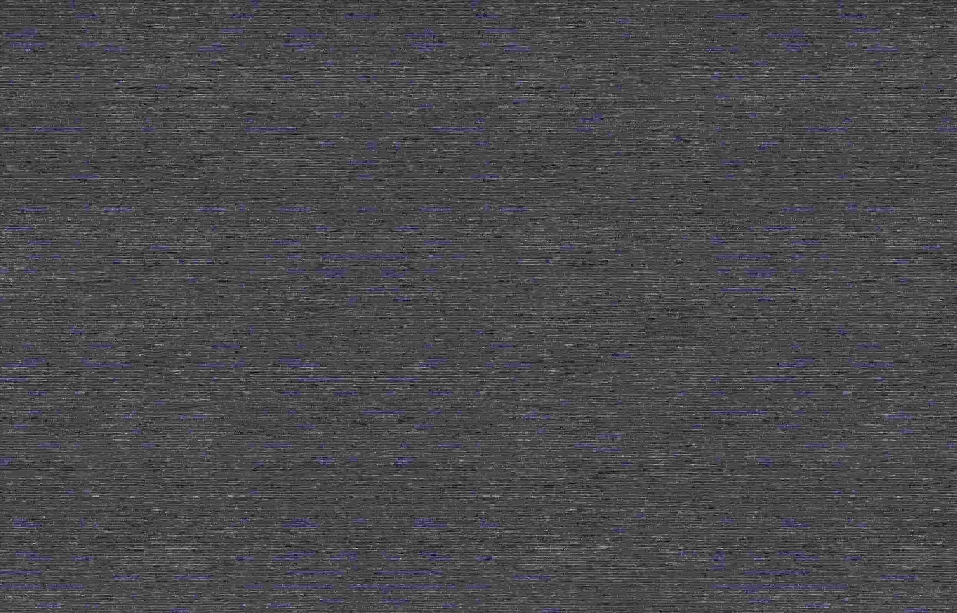 Обои для стен Tiffany Design Arcobaleno RA207