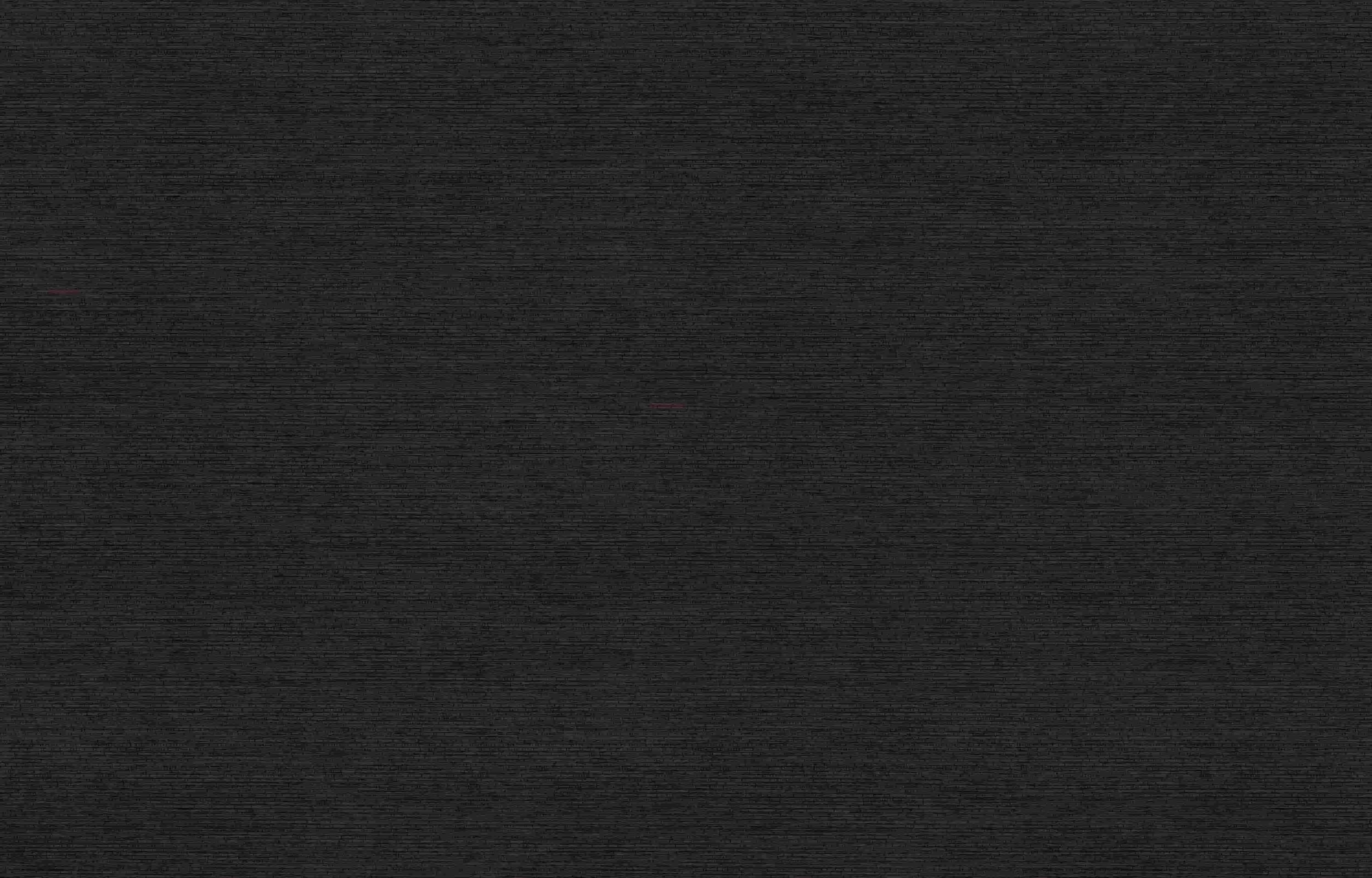 Обои для стен Tiffany Design Arcobaleno RA208