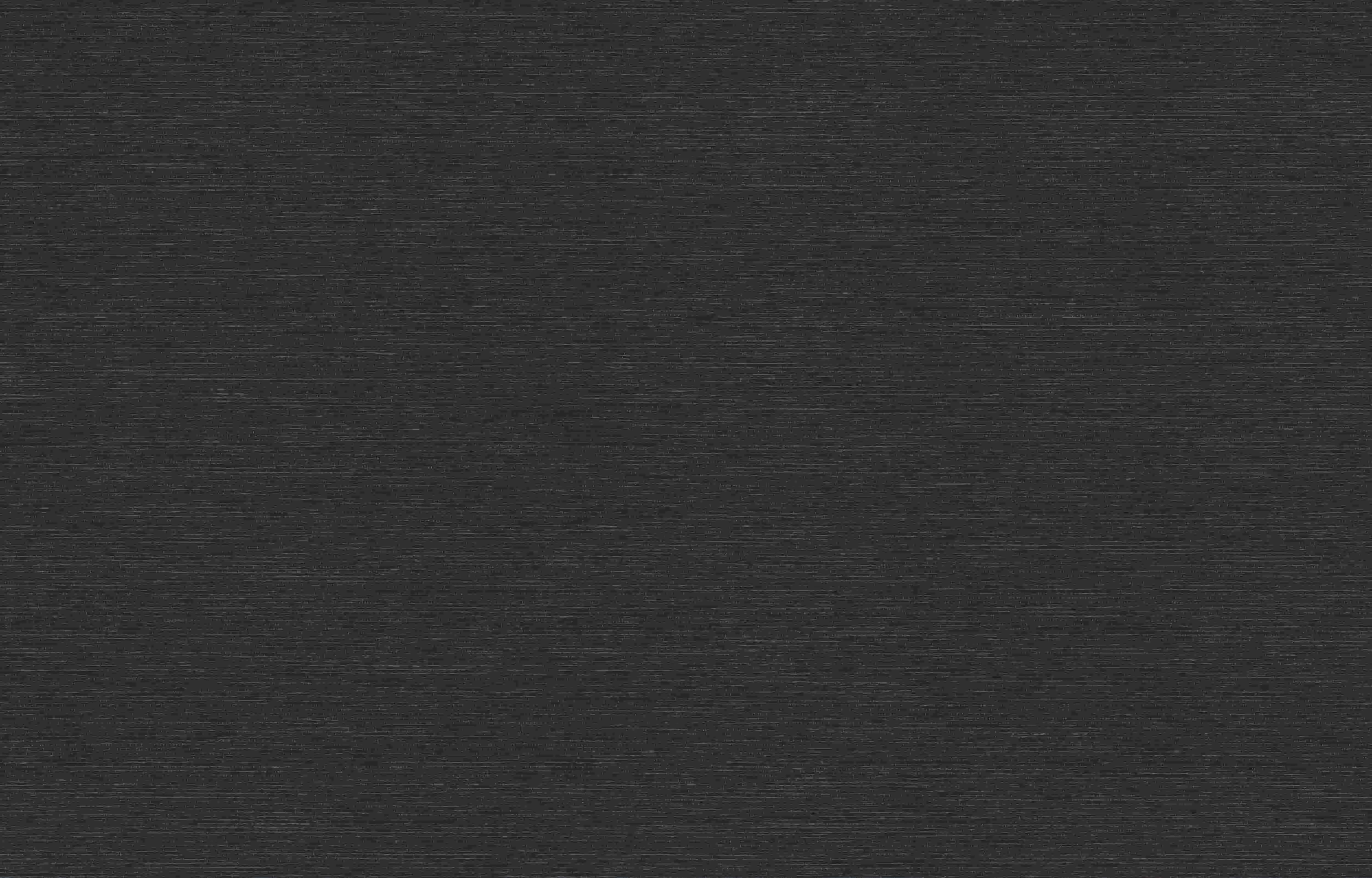 Обои для стен Tiffany Design Arcobaleno RA210