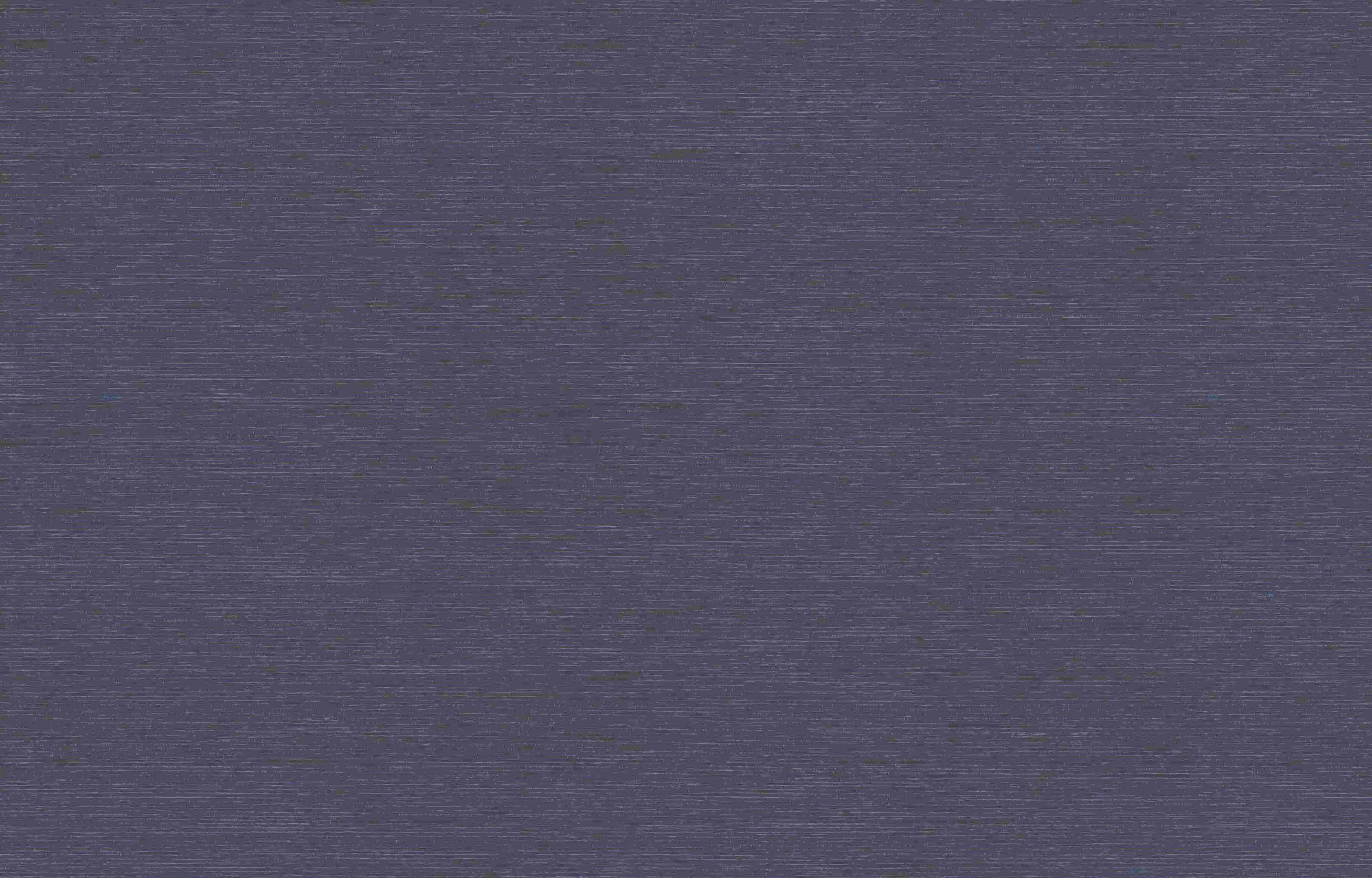 Обои для стен Tiffany Design Arcobaleno RA211