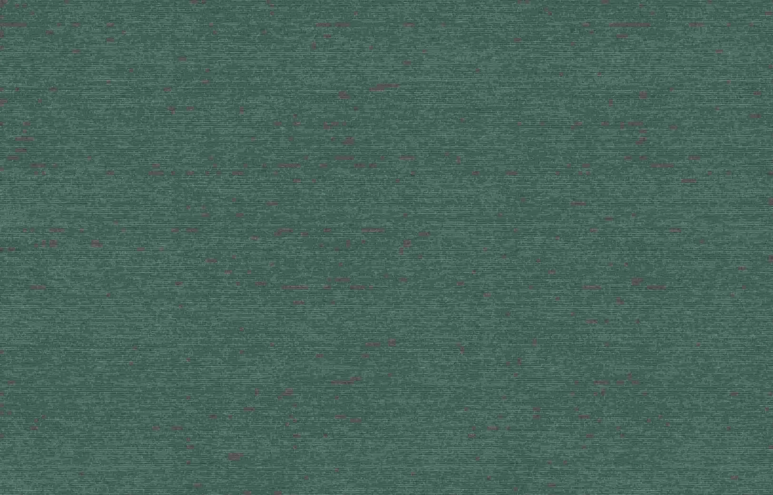 Обои для стен Tiffany Design Arcobaleno RA212