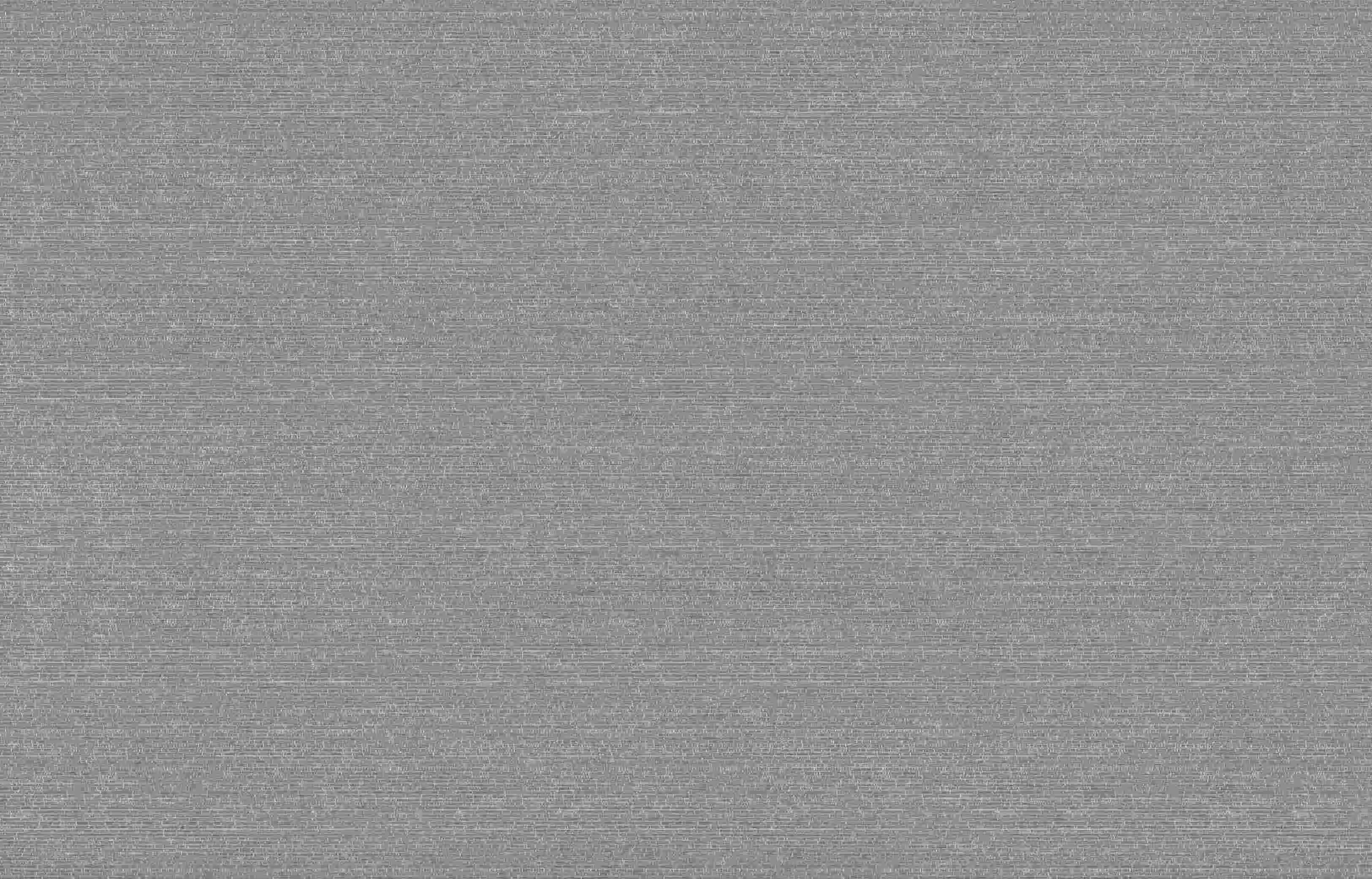 Обои для стен Tiffany Design Arcobaleno RA213