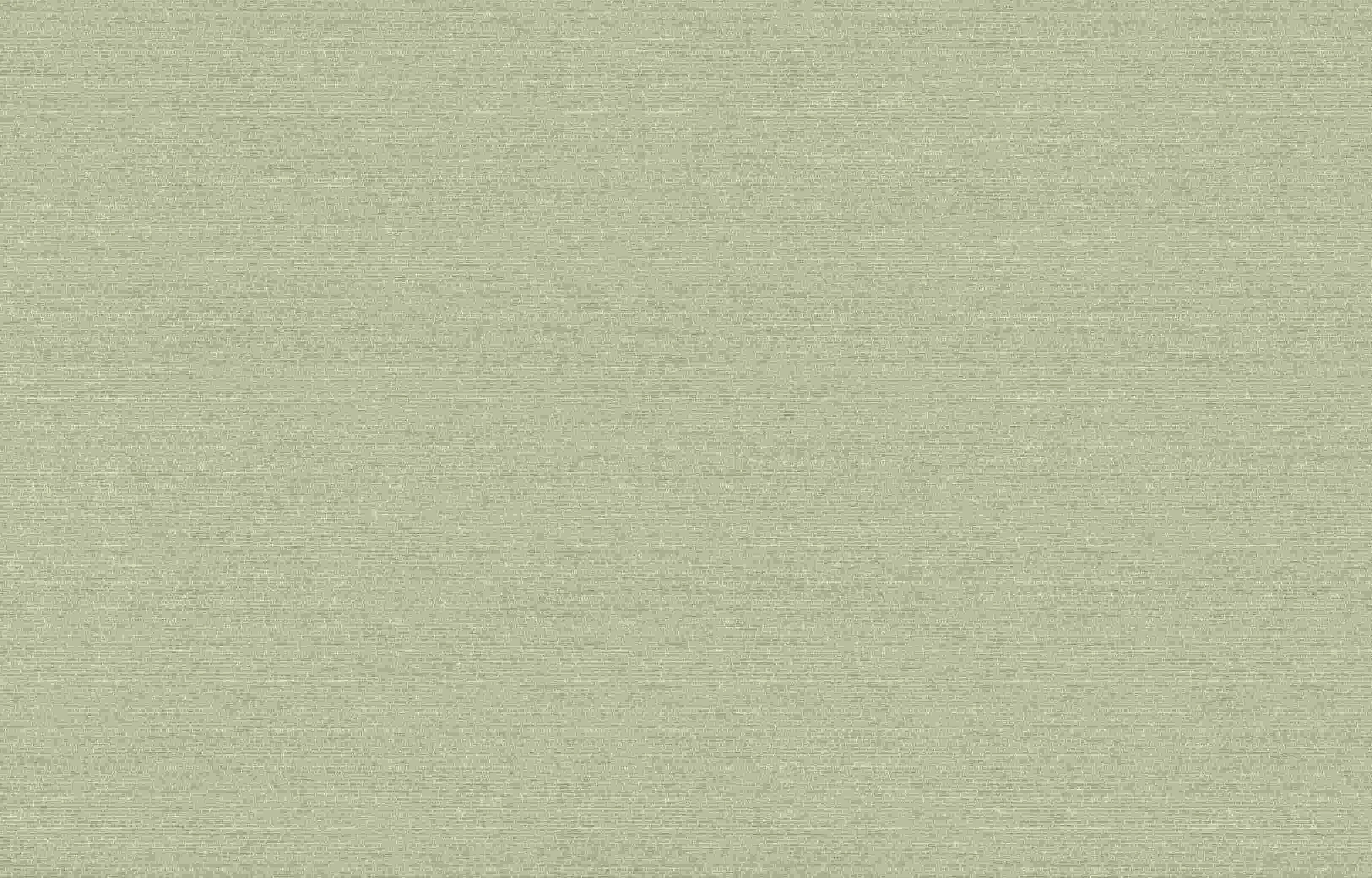 Обои для стен Tiffany Design Arcobaleno RA214