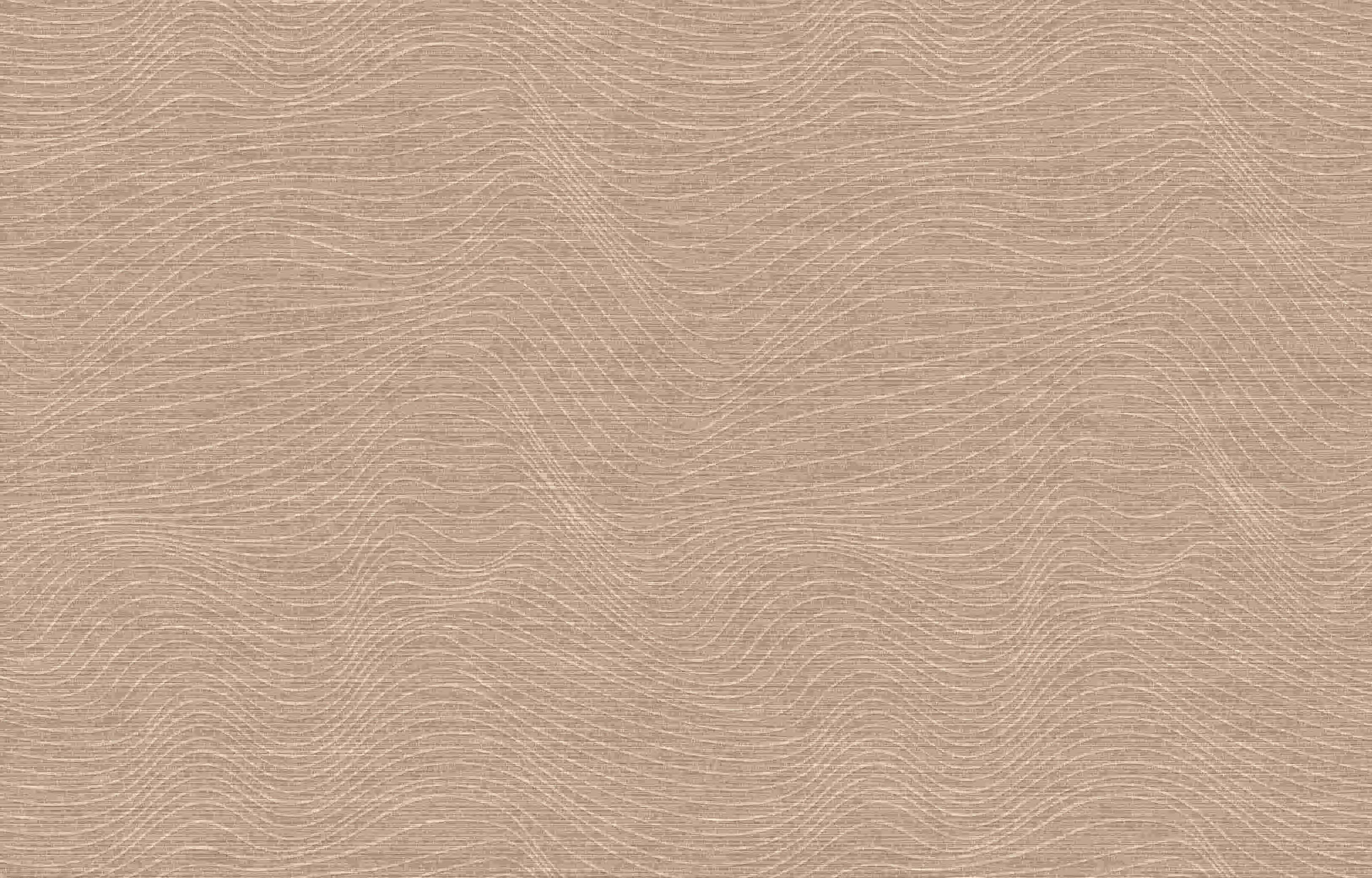 Обои для стен Tiffany Design Arcobaleno RA302