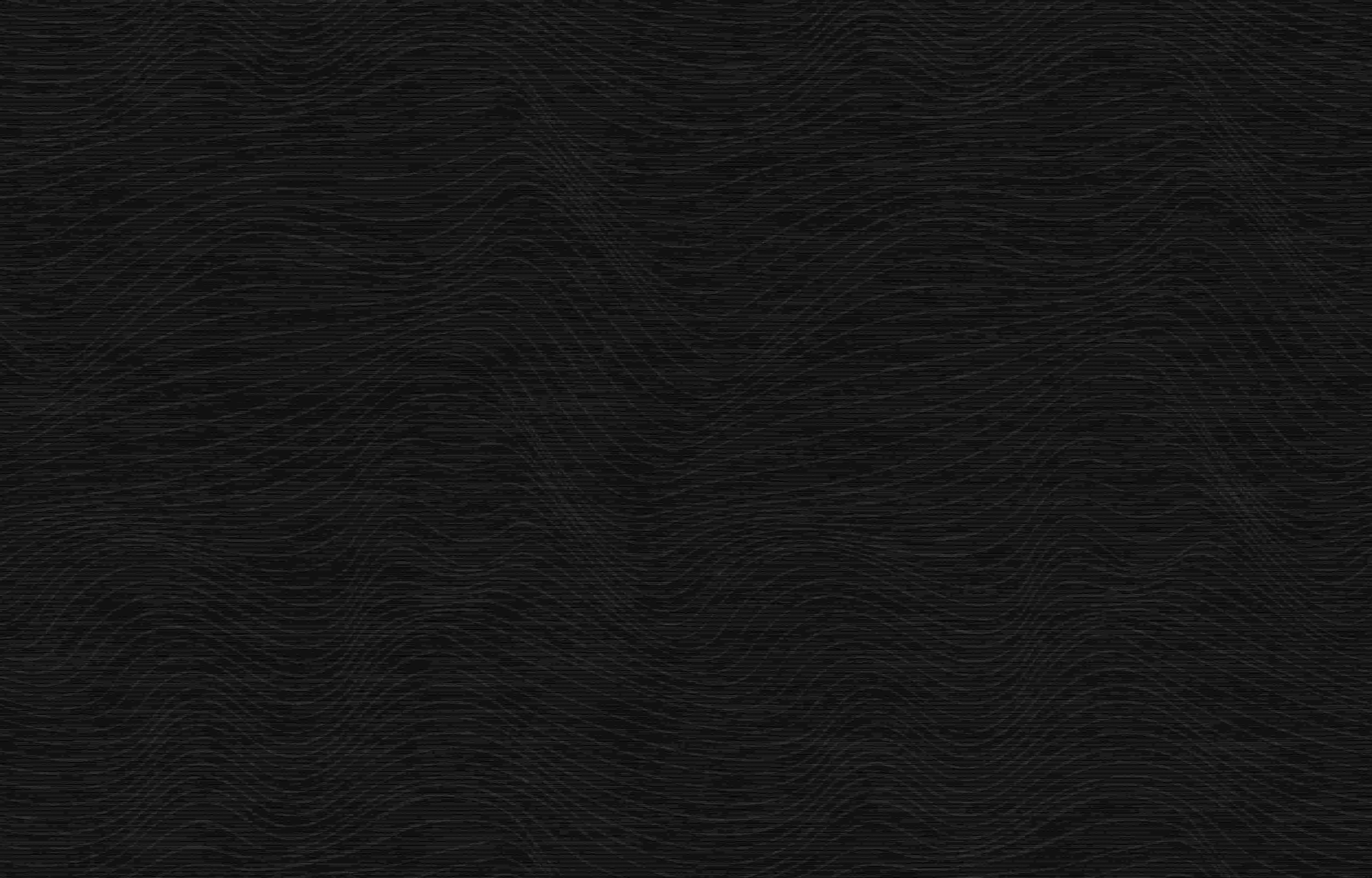 Обои для стен Tiffany Design Arcobaleno RA309