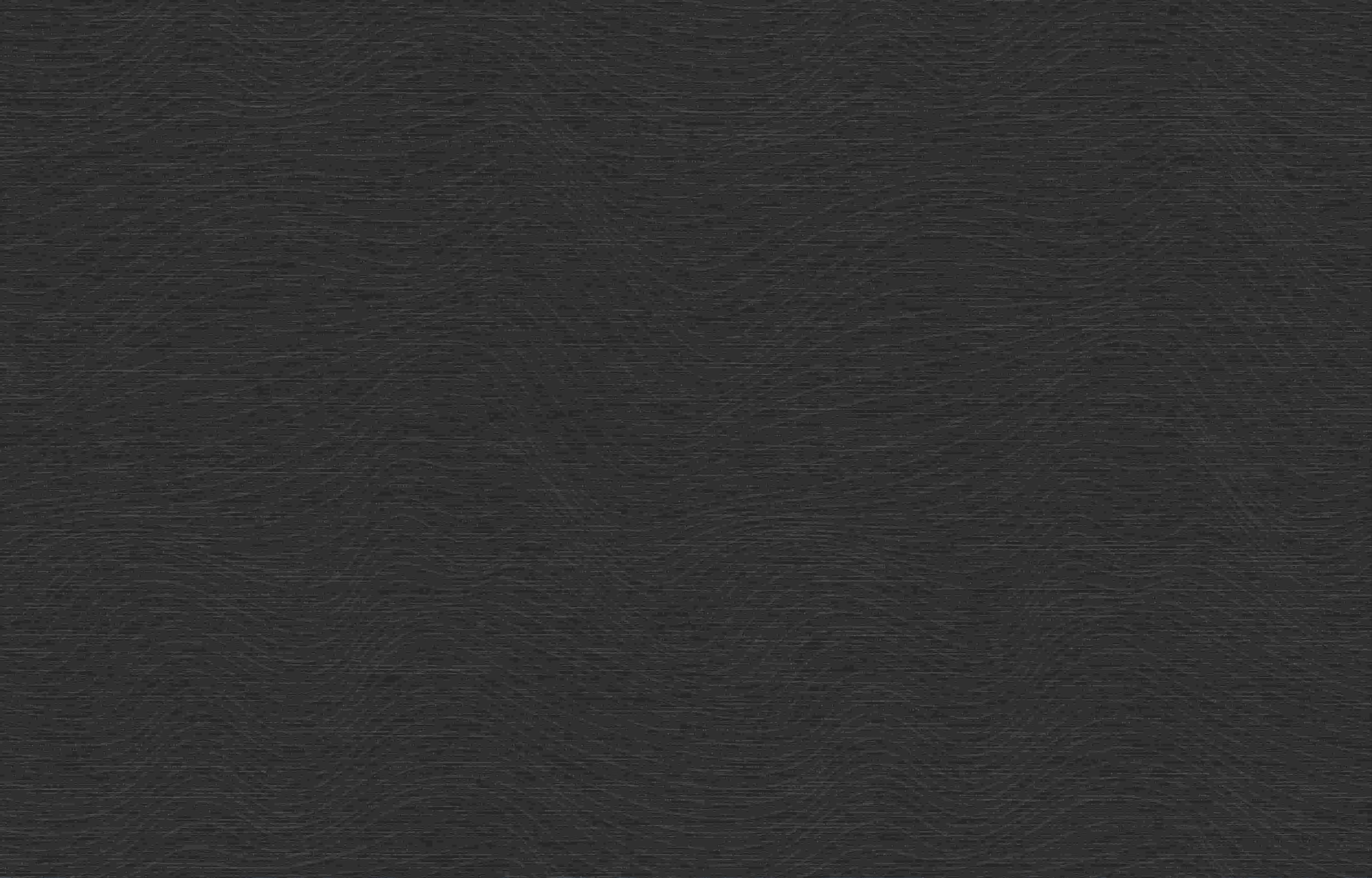 Обои для стен Tiffany Design Arcobaleno RA310