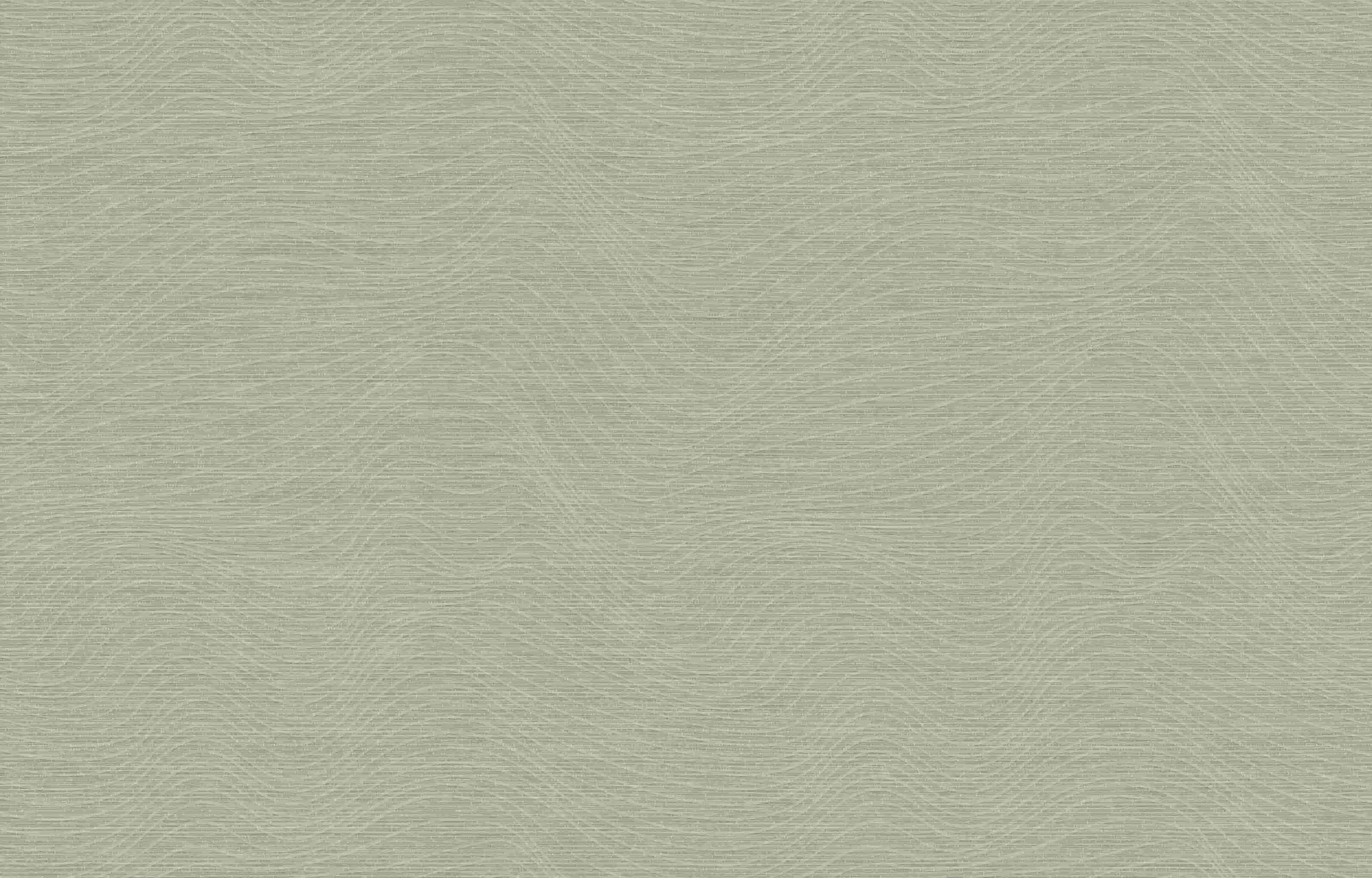 Обои для стен Tiffany Design Arcobaleno RA314