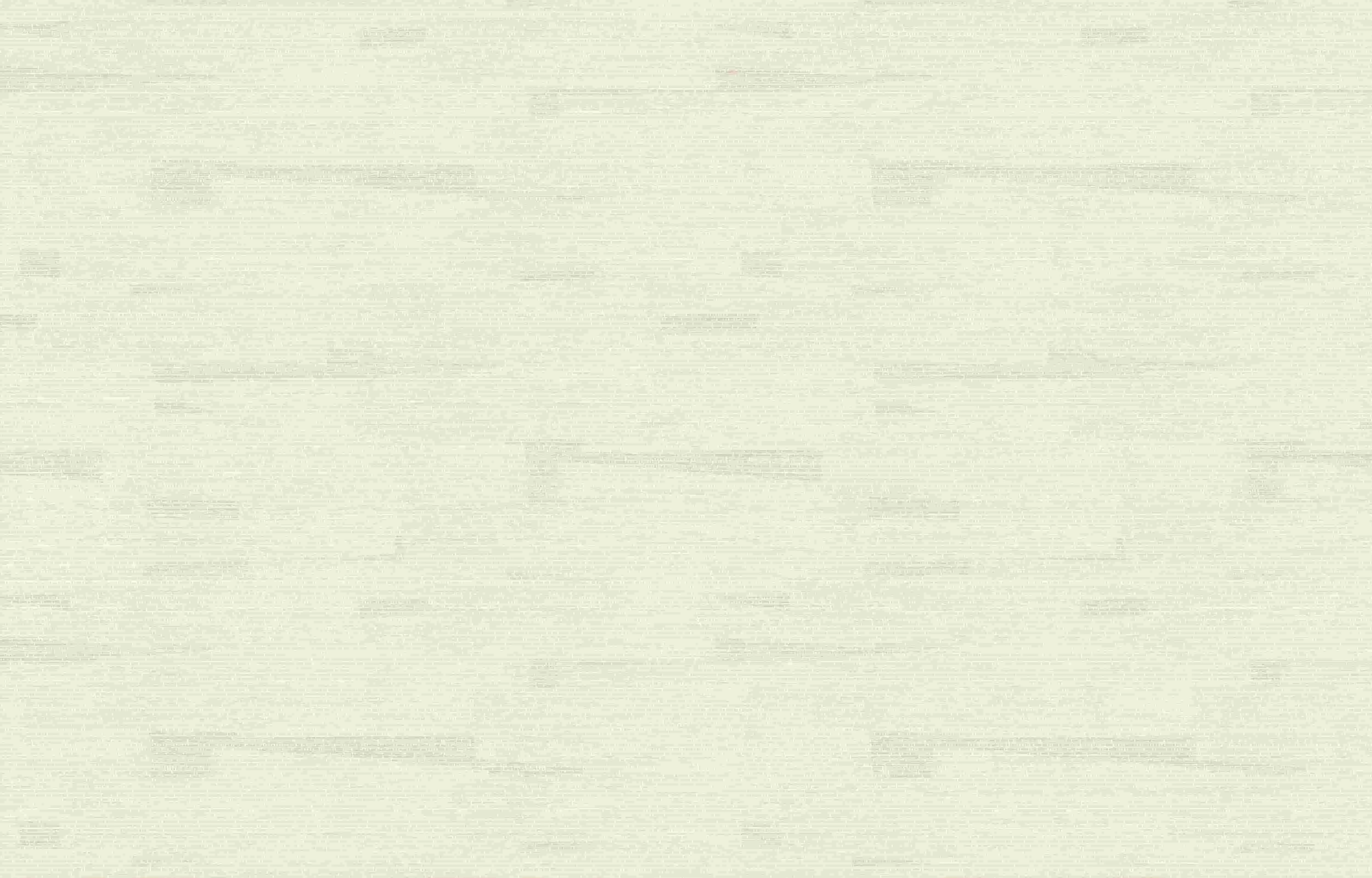 Обои для стен Tiffany Design Arcobaleno RA400