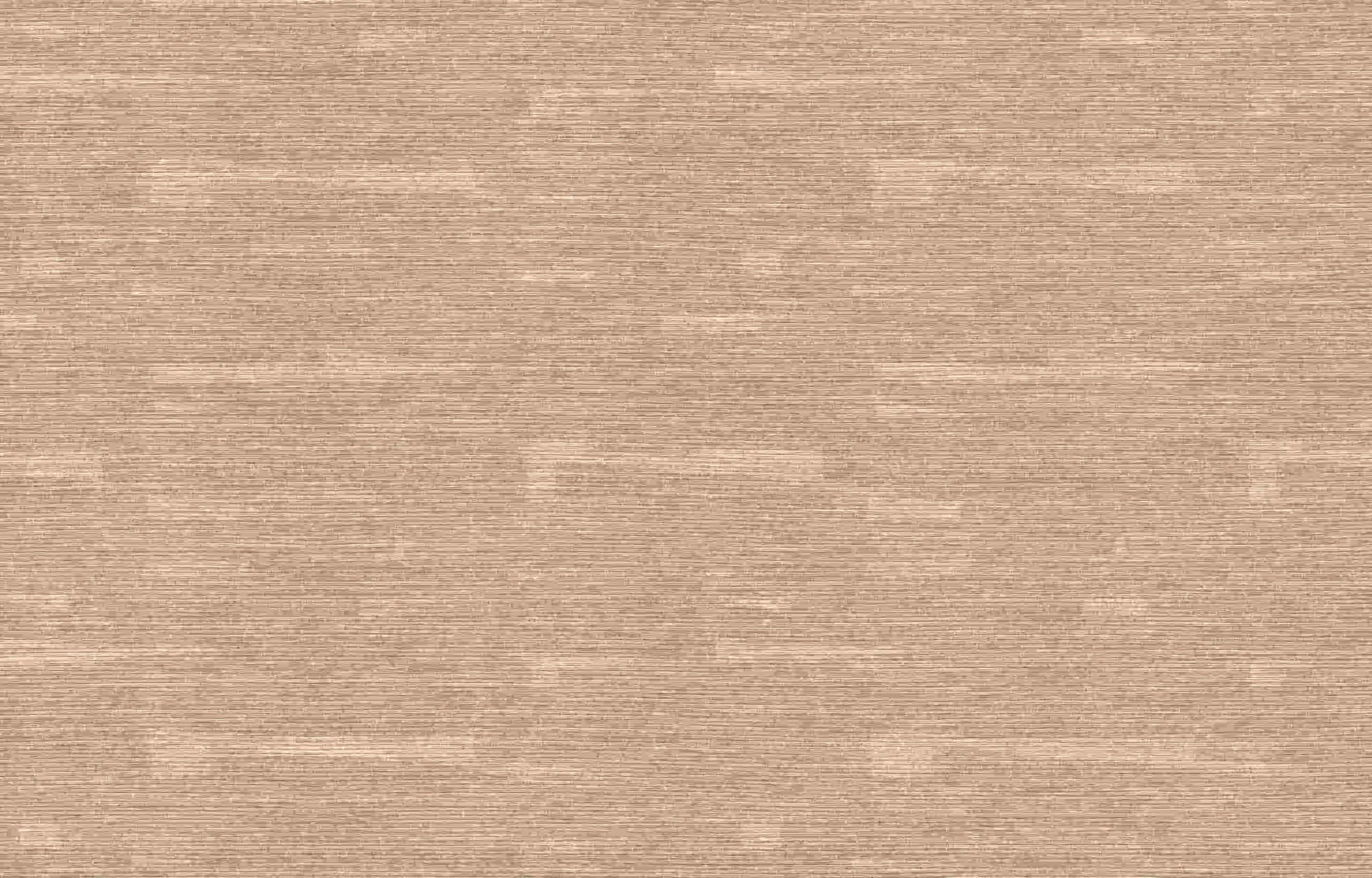 Обои для стен Tiffany Design Arcobaleno RA401