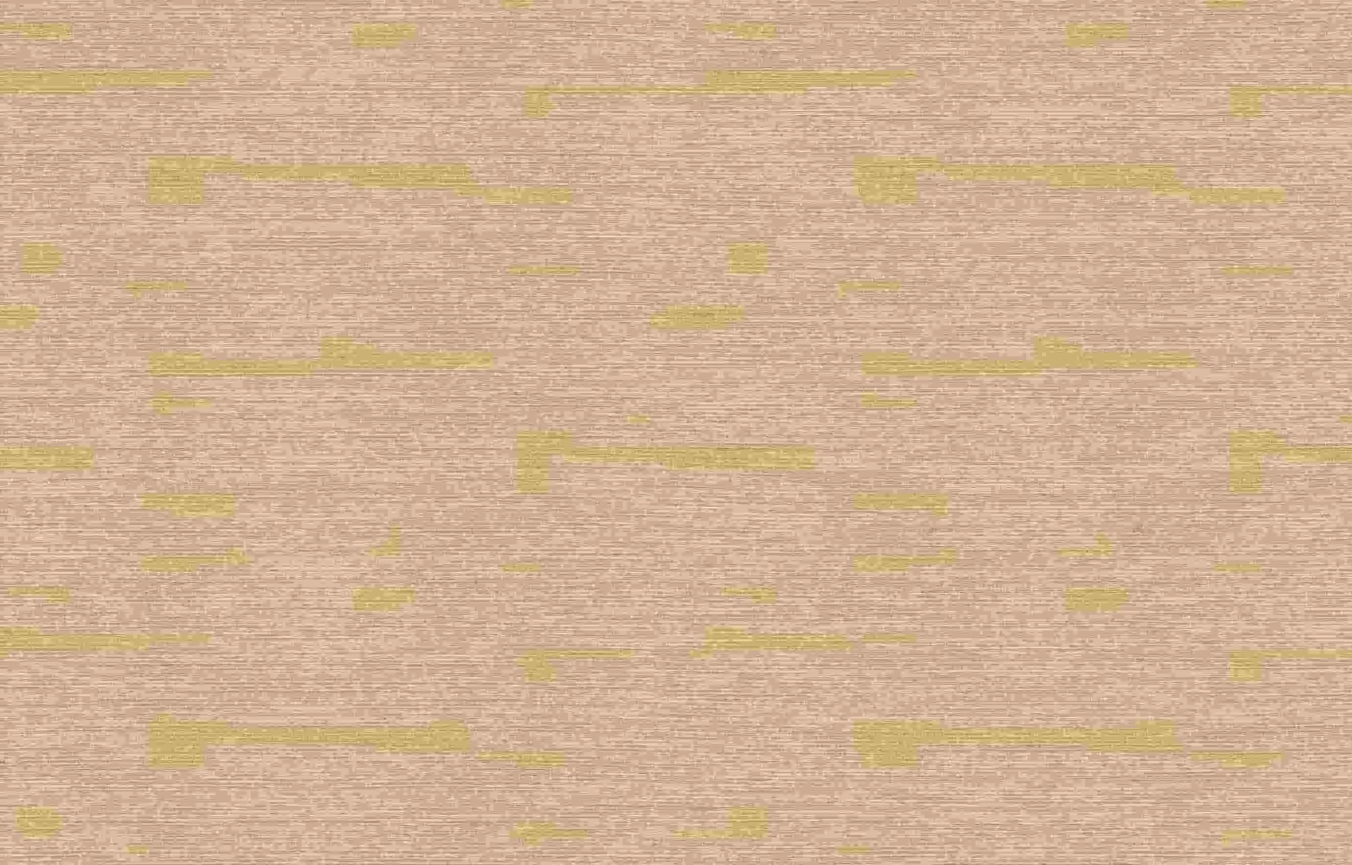 Обои для стен Tiffany Design Arcobaleno RA404