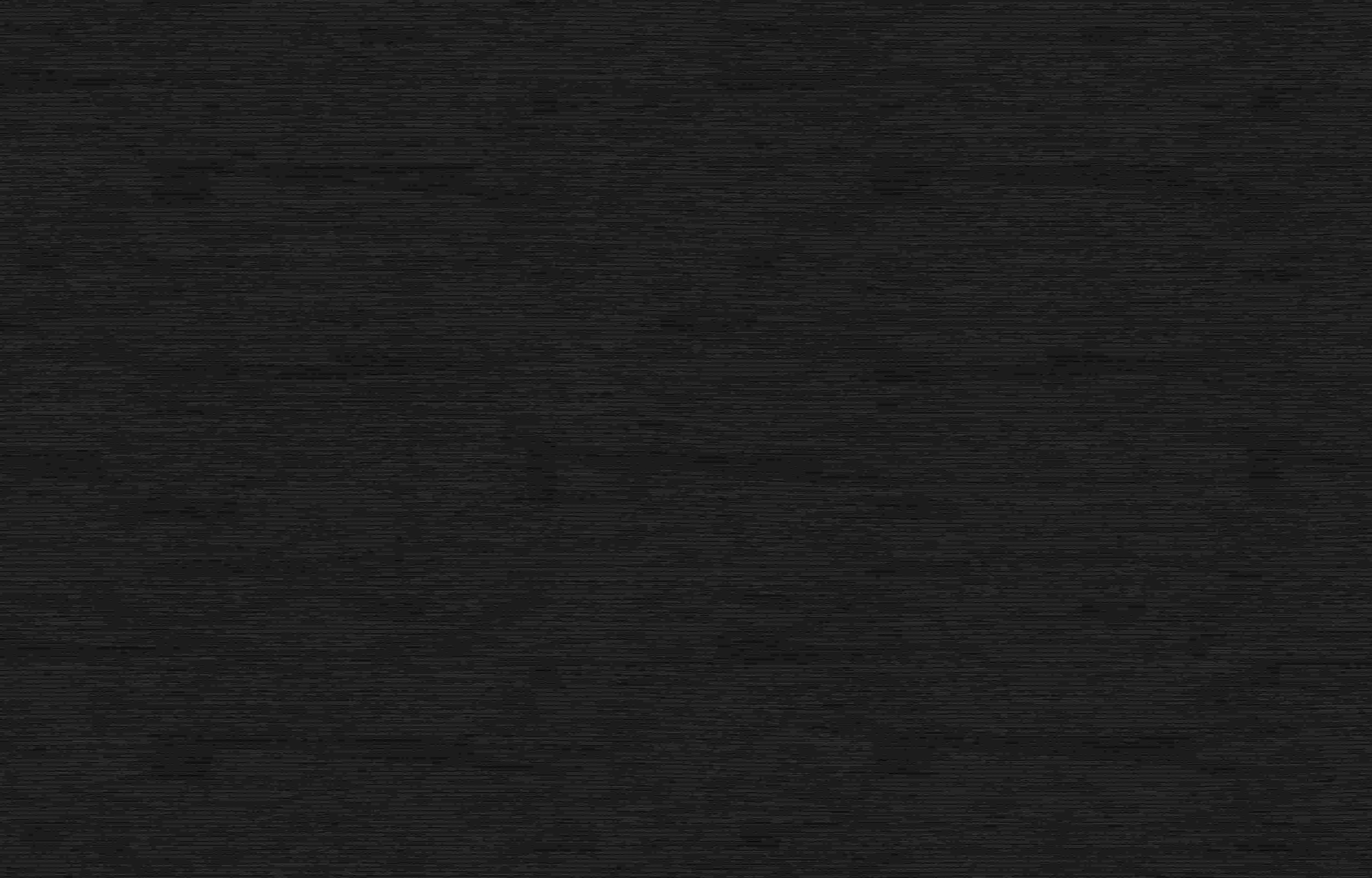 Обои для стен Tiffany Design Arcobaleno RA409