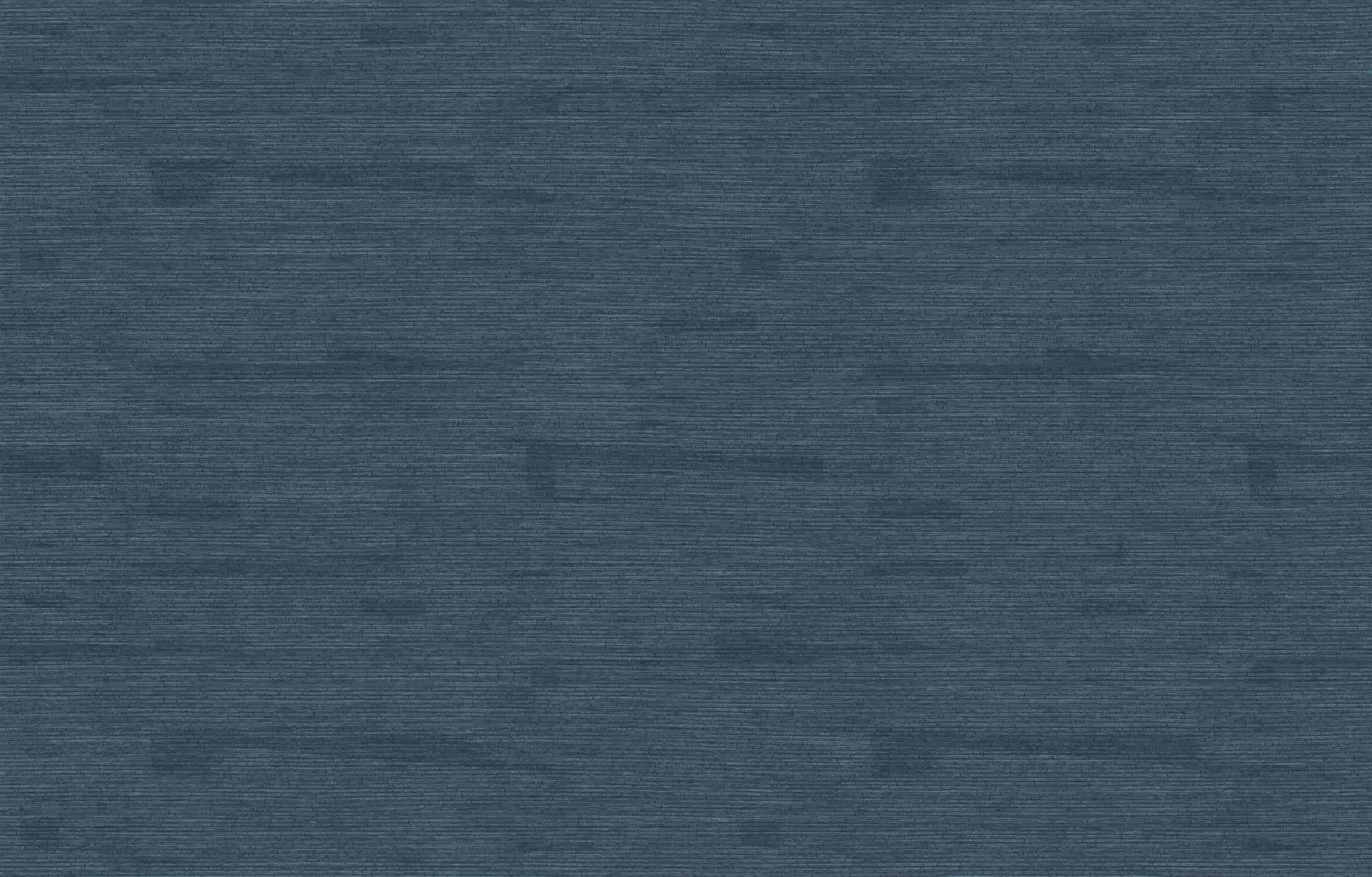 Обои для стен Tiffany Design Arcobaleno RA411