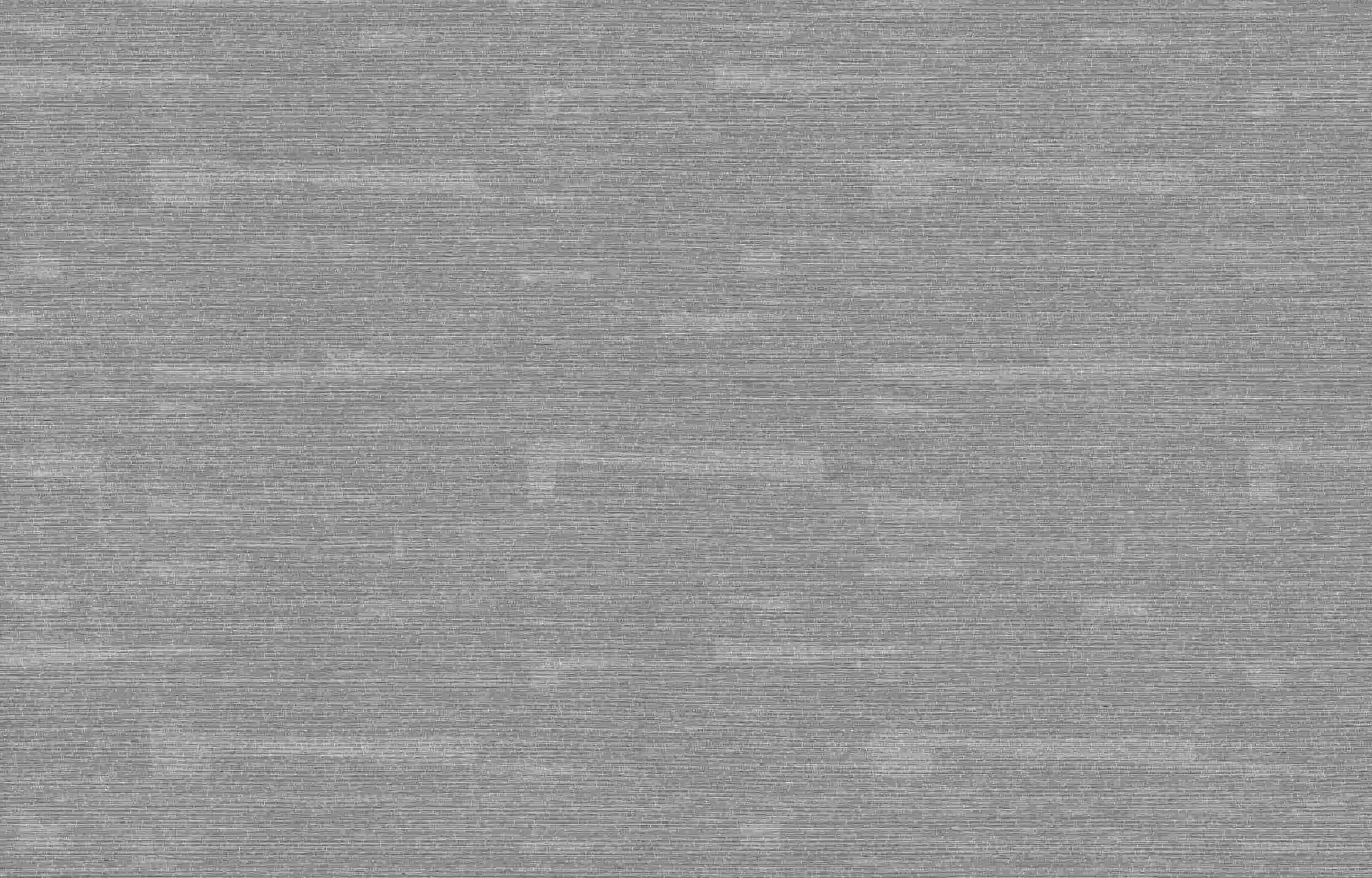 Обои для стен Tiffany Design Arcobaleno RA413