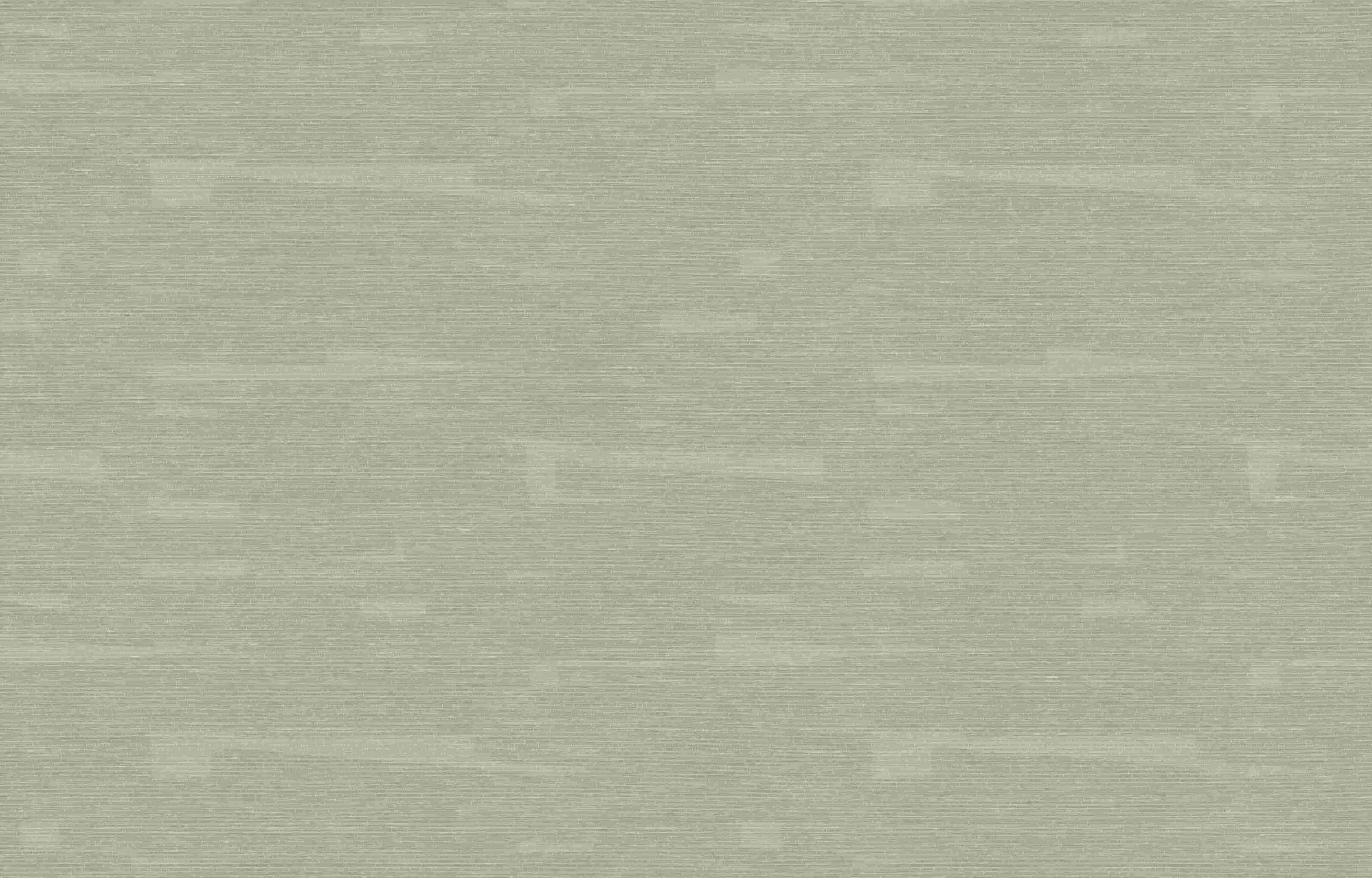 Обои для стен Tiffany Design Arcobaleno RA414