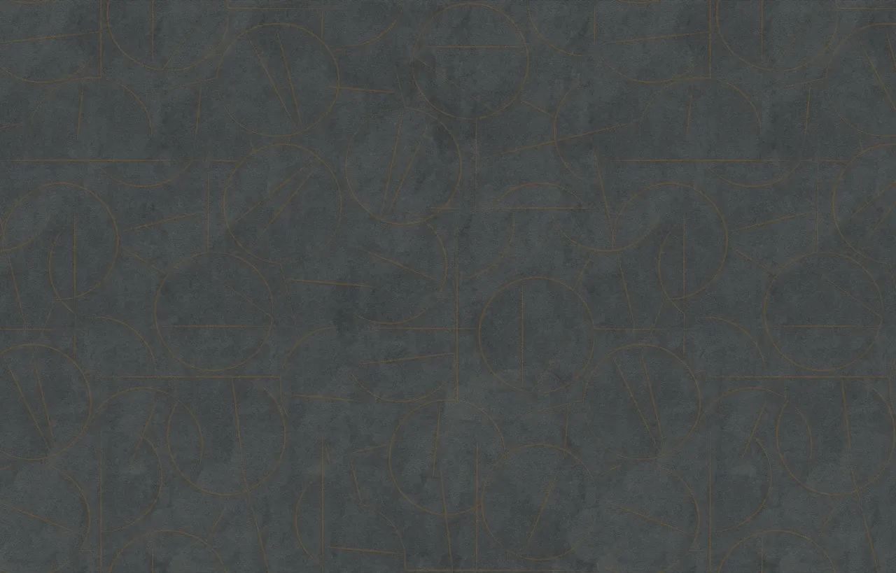 Обои для стен Tiffany Design Sensation CC103