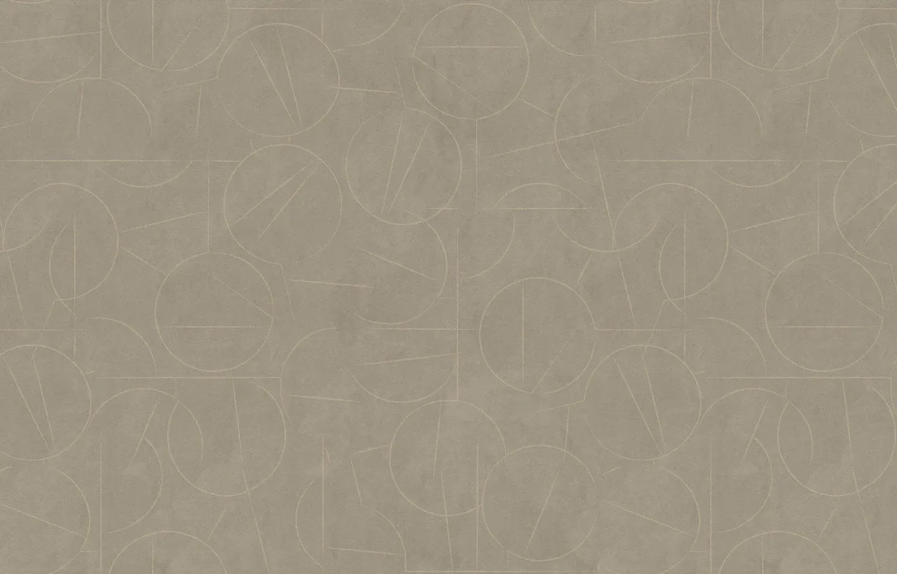 Обои для стен Tiffany Design Sensation CC107