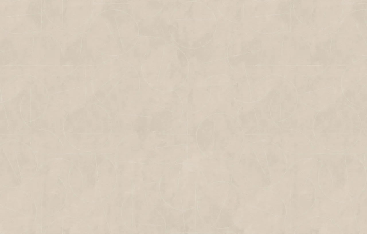 Обои для стен Tiffany Design Sensation CC108