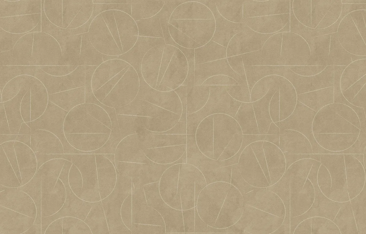 Обои для стен Tiffany Design Sensation CC109