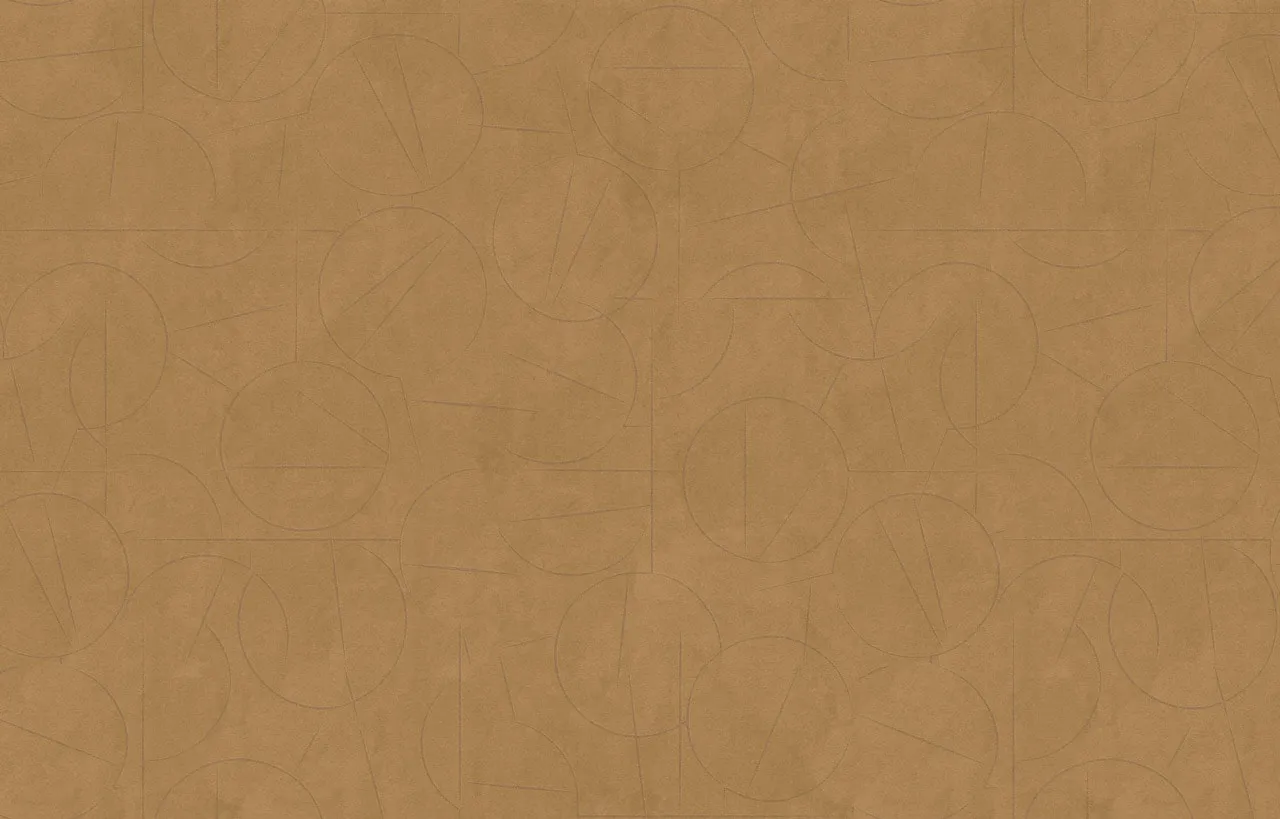 Обои для стен Tiffany Design Sensation CC110