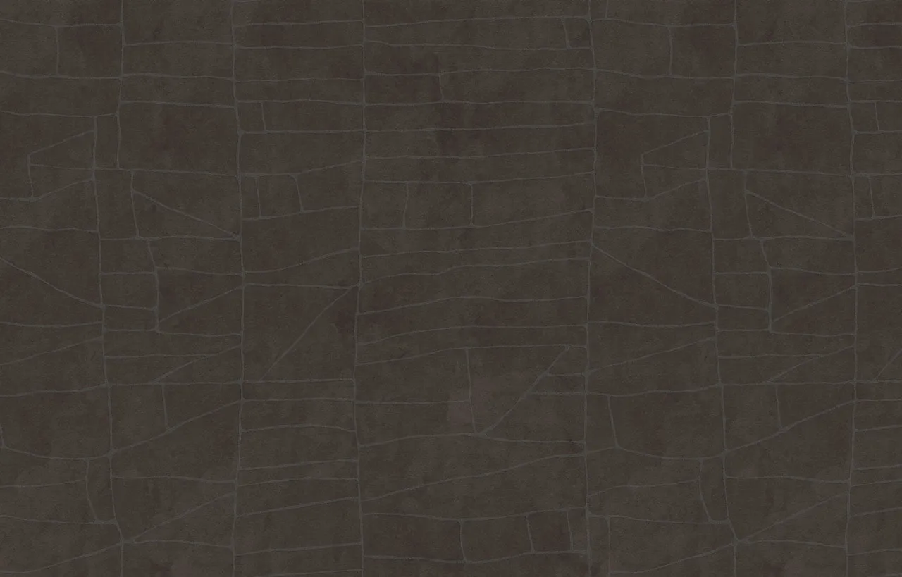 Обои для стен Tiffany Design Sensation CC204