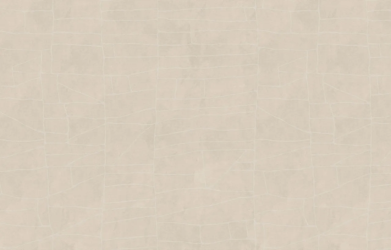 Обои для стен Tiffany Design Sensation CC208