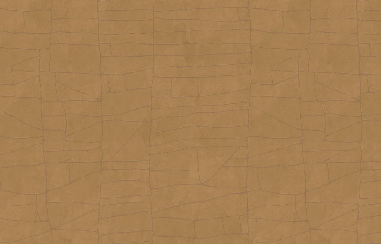 Обои для стен Tiffany Design Sensation CC210