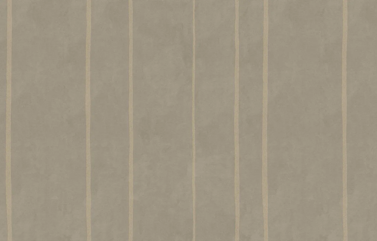 Обои для стен Tiffany Design Sensation CC307