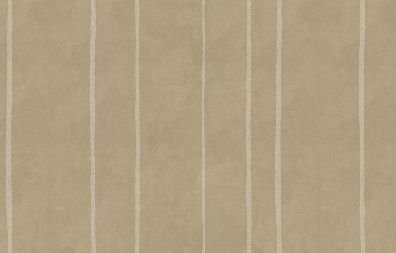 Обои для стен Tiffany Design Sensation CC309