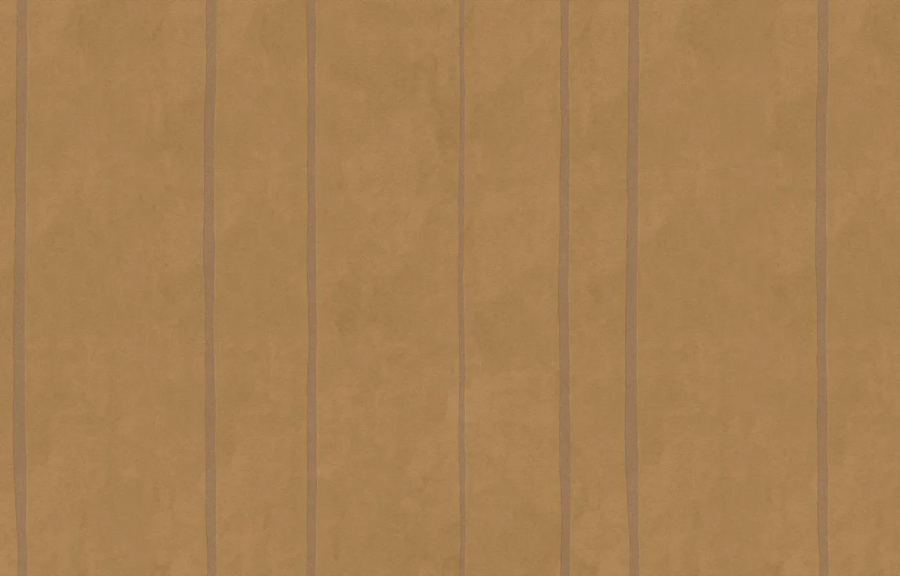 Обои для стен Tiffany Design Sensation CC310