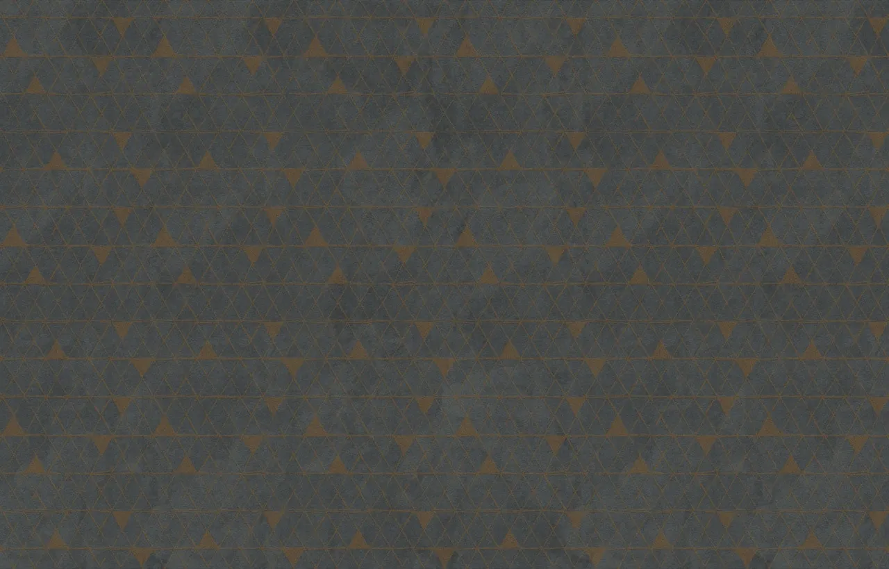 Обои для стен Tiffany Design Sensation CC403