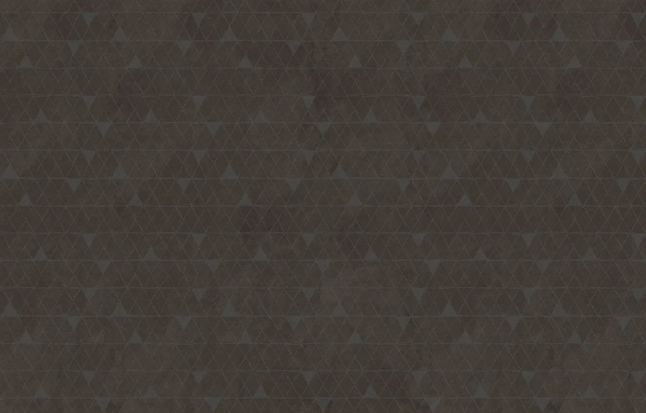 Обои для стен Tiffany Design Sensation CC404