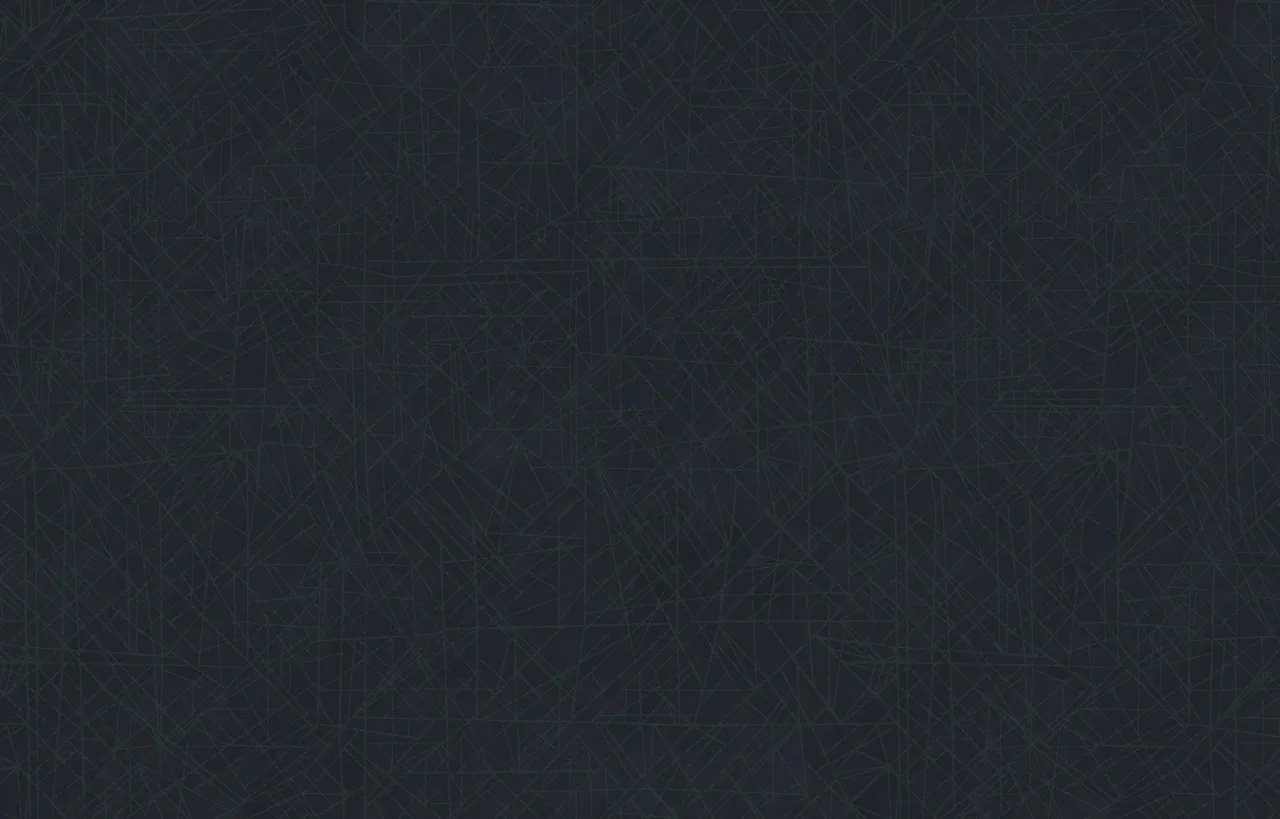 Обои для стен Tiffany Design Sensation CC602