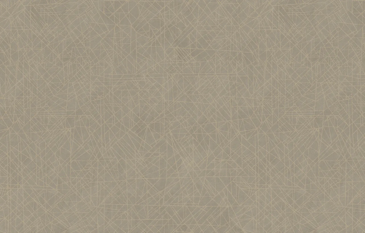 Обои для стен Tiffany Design Sensation CC607