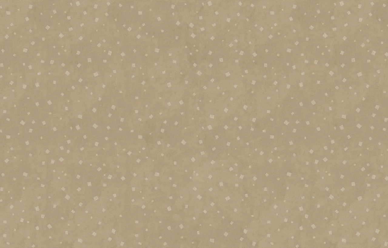 Обои для стен Tiffany Design Sensation CC709