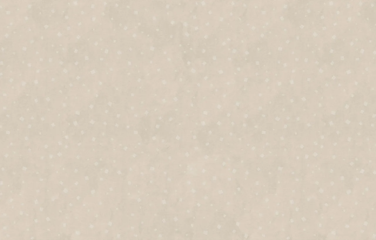 Обои для стен Tiffany Design Sensation CC808