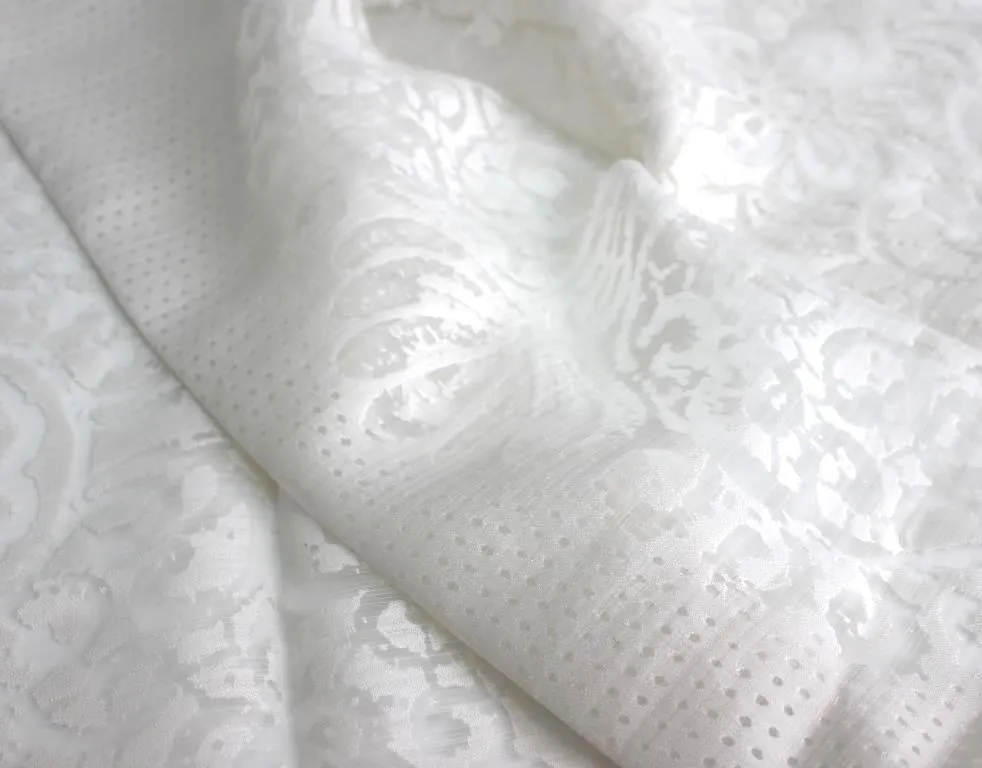 Ткань Tiffany Design Tiffany fabrics collection Adagio-ivory