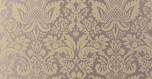 Ткань Tiffany Design Tiffany fabrics collection Antonio-Lila