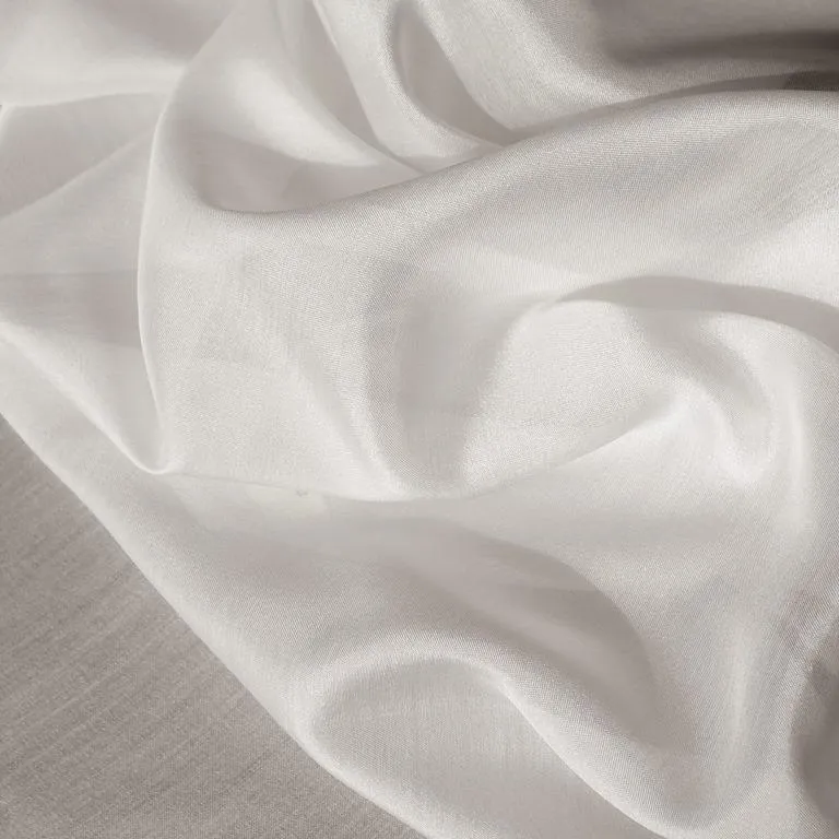 Ткань Tiffany Design Tiffany fabrics collection Blanche-1