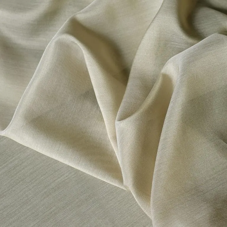 Ткань Tiffany Design Tiffany fabrics collection Blanche-11