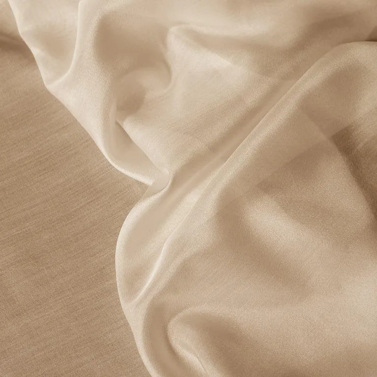 Ткань Tiffany Design Tiffany fabrics collection Blanche-2