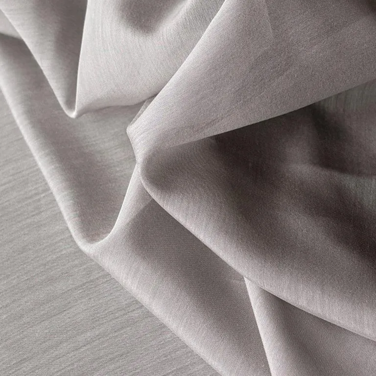 Ткань Tiffany Design Tiffany fabrics collection Blanche-25