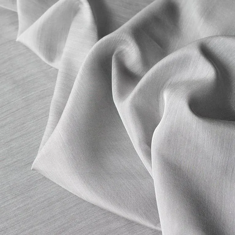 Ткань Tiffany Design Tiffany fabrics collection Blanche-3