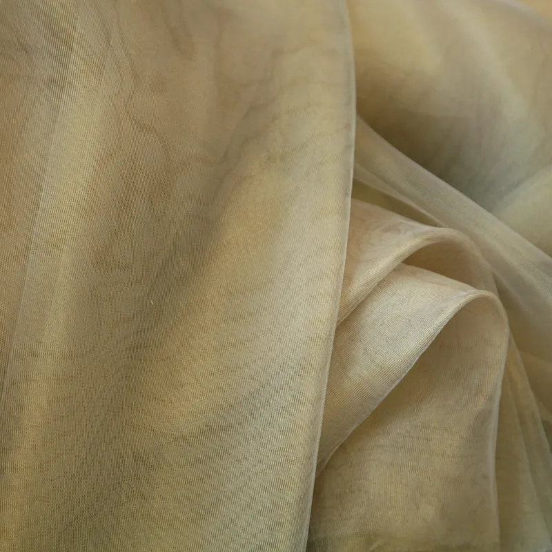 Ткань Tiffany Design Tiffany fabrics collection CATTY-MOCCA