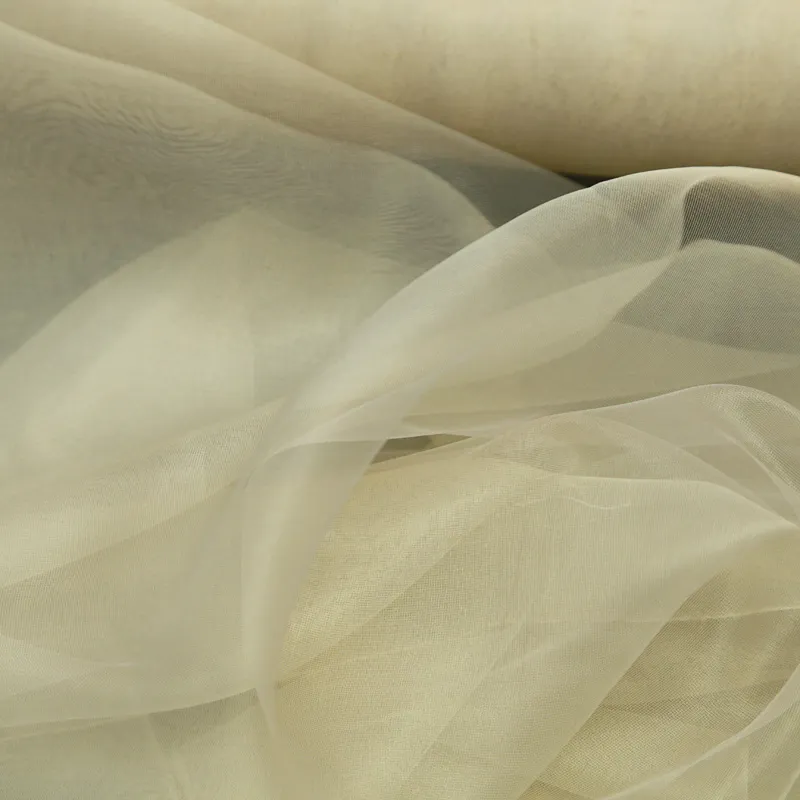 Ткань Tiffany Design Tiffany fabrics collection CATTY-SAND