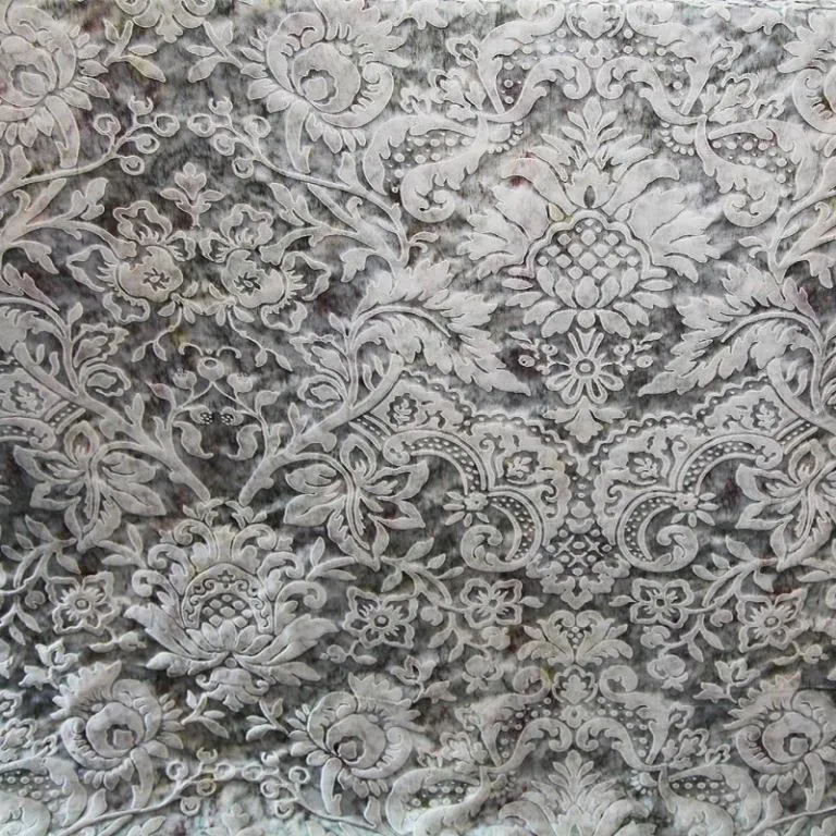 Ткань Tiffany Design Tiffany fabrics collection Dorio-01