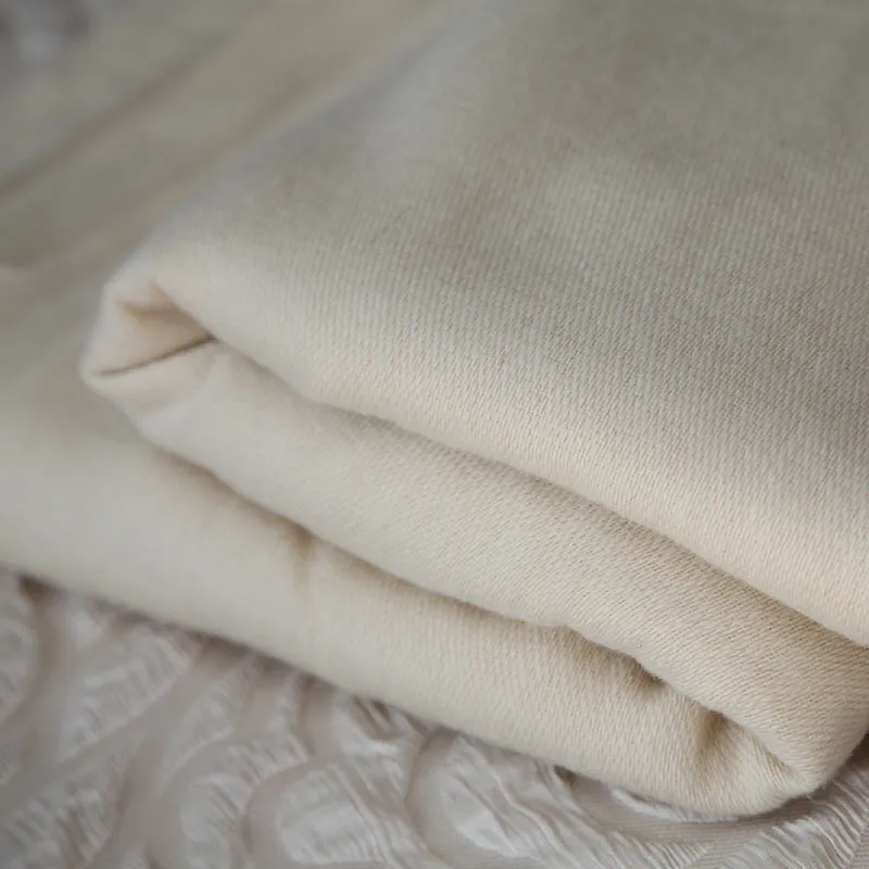 Ткань Рулонные шторы Tiffany Design Tiffany fabrics collection Galatea-1 #2